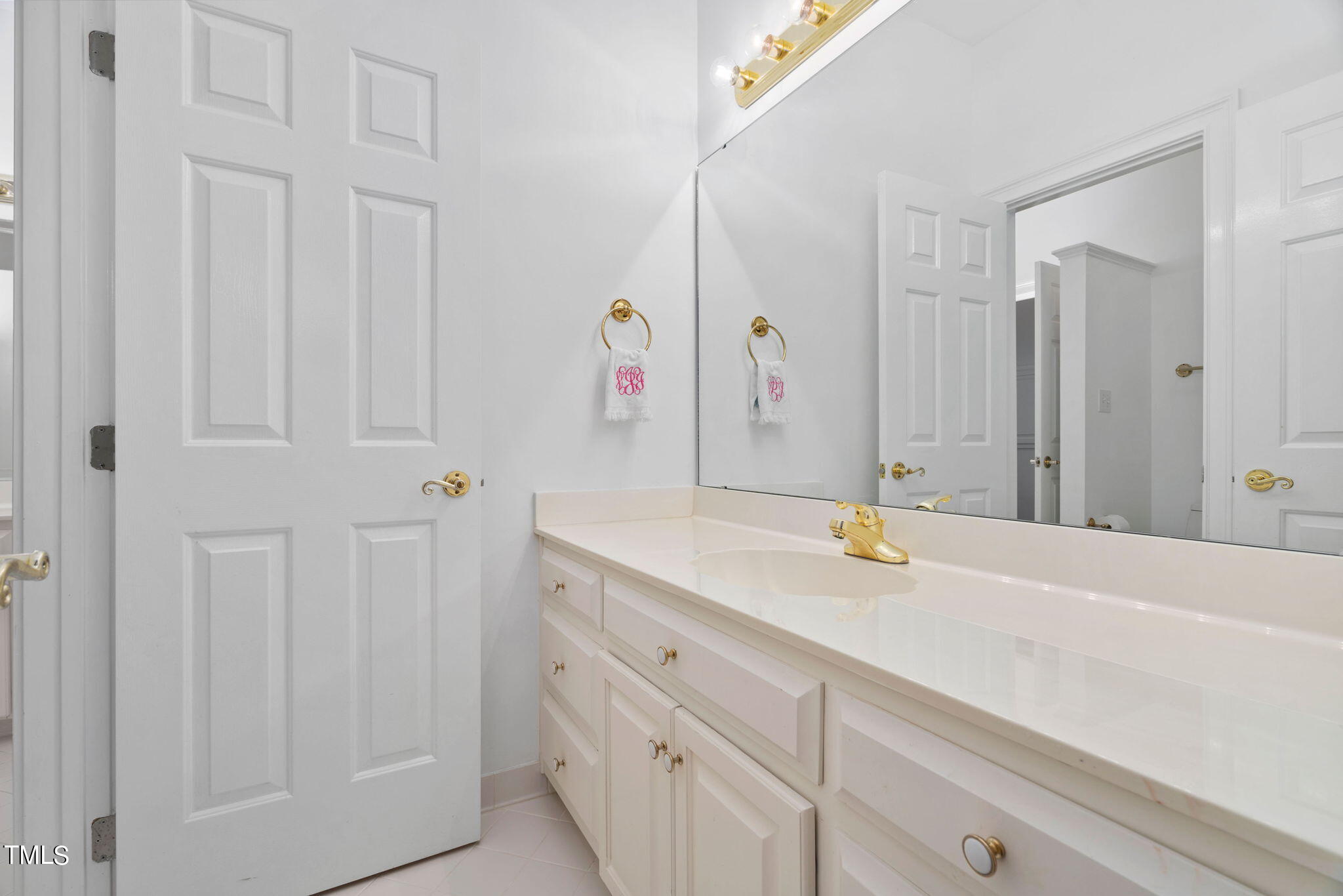 4829 Fox Branch Court