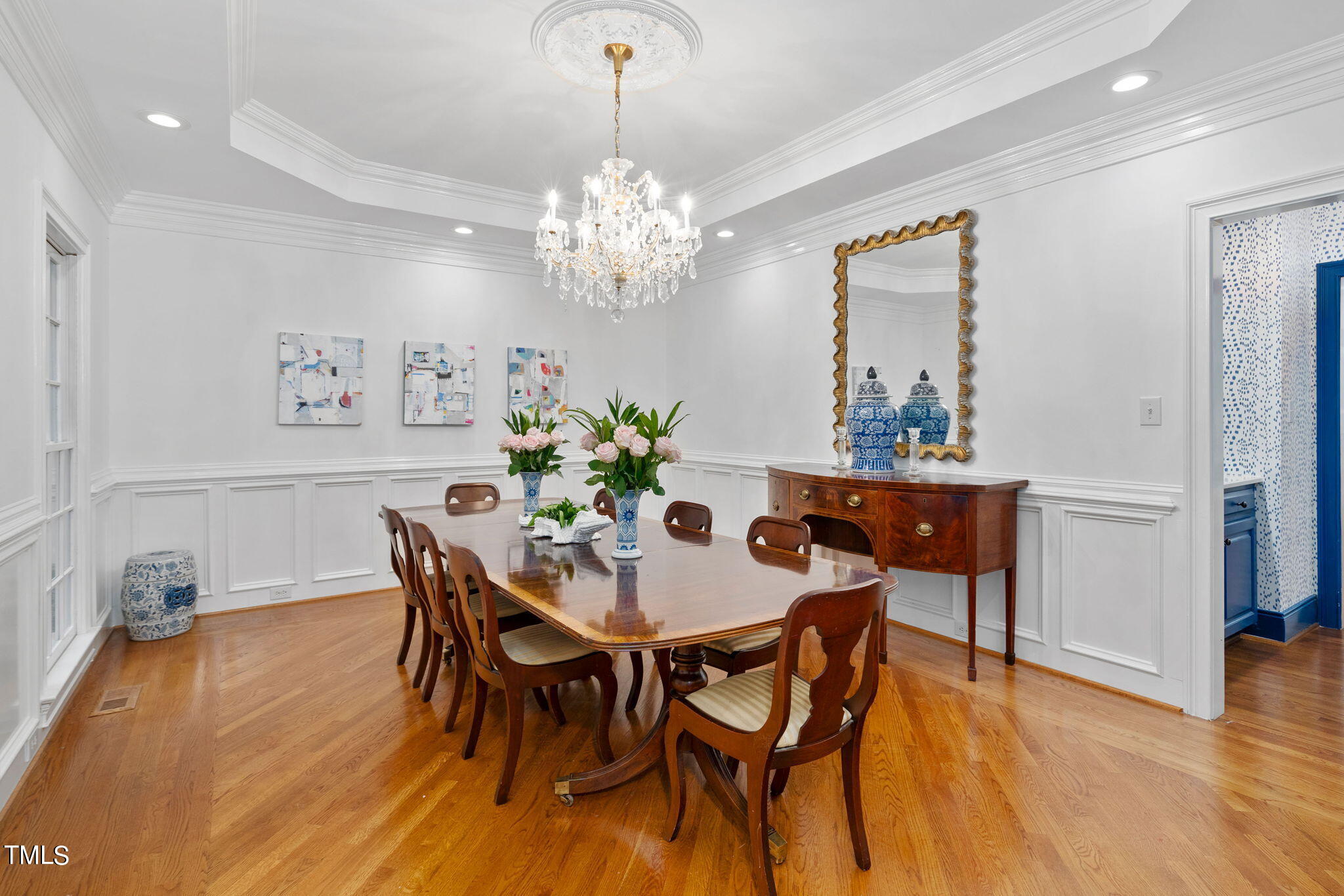 4829 Fox Branch Court