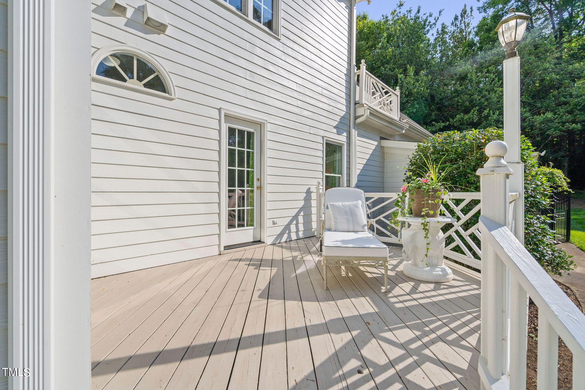 4829 Fox Branch Court