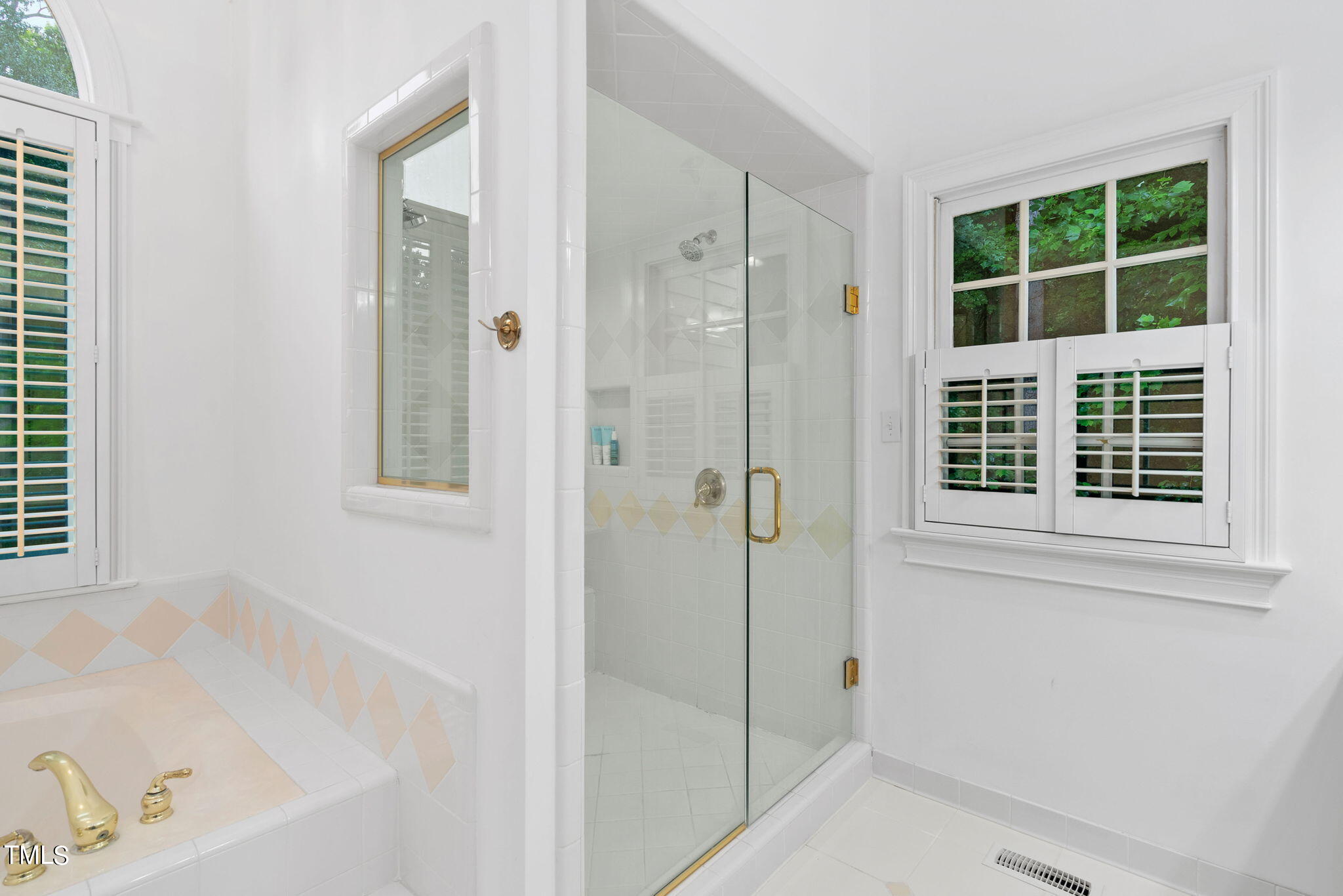 4829 Fox Branch Court