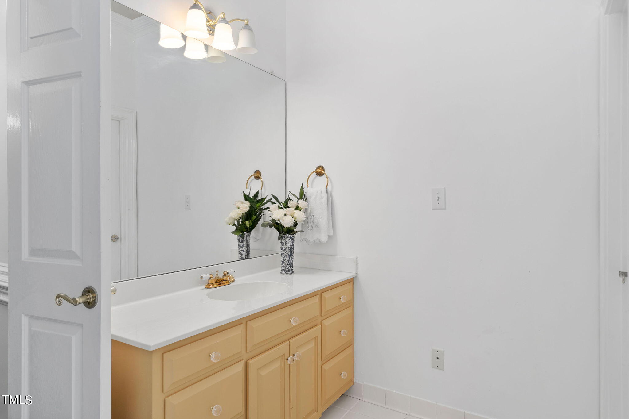4829 Fox Branch Court
