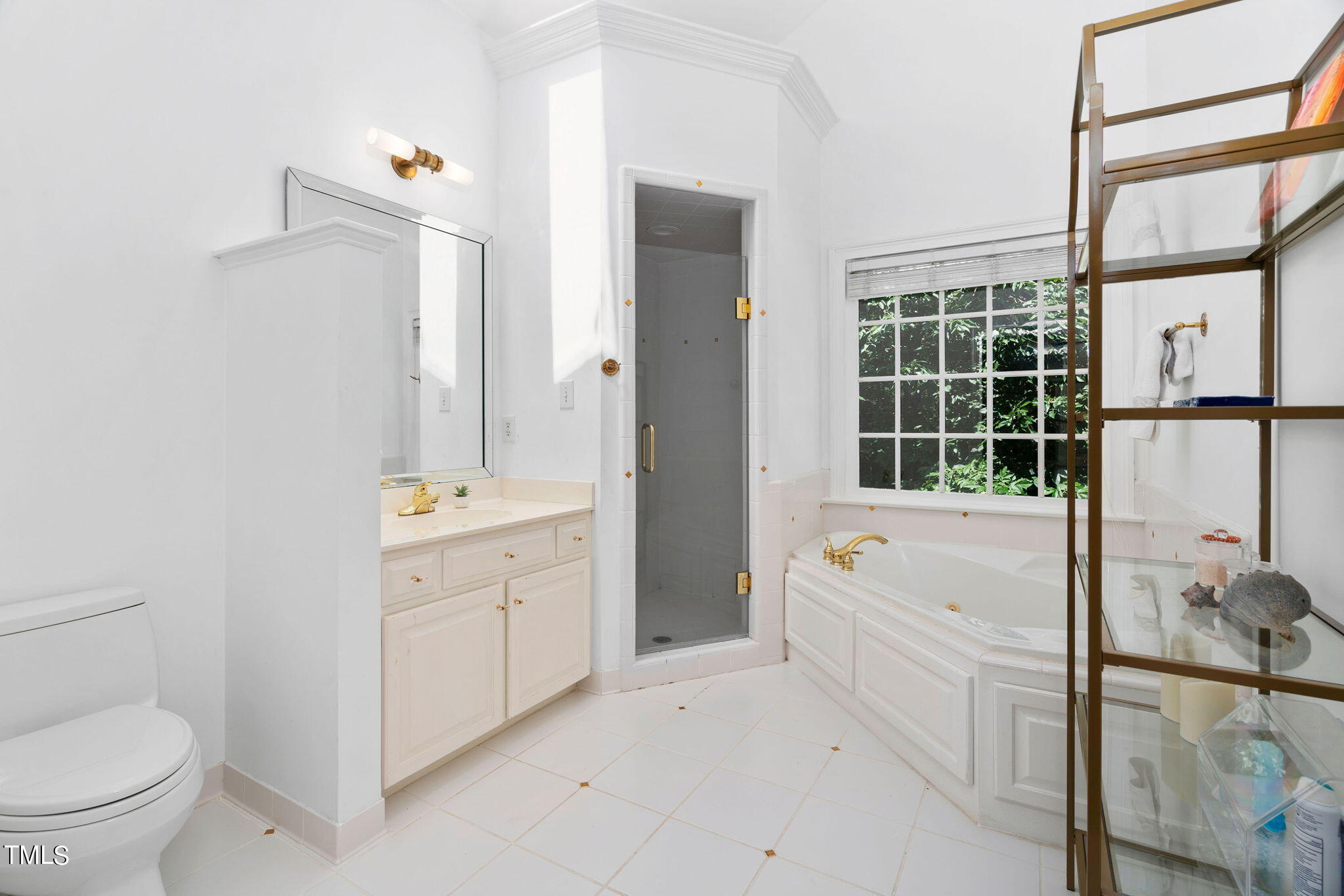 4829 Fox Branch Court