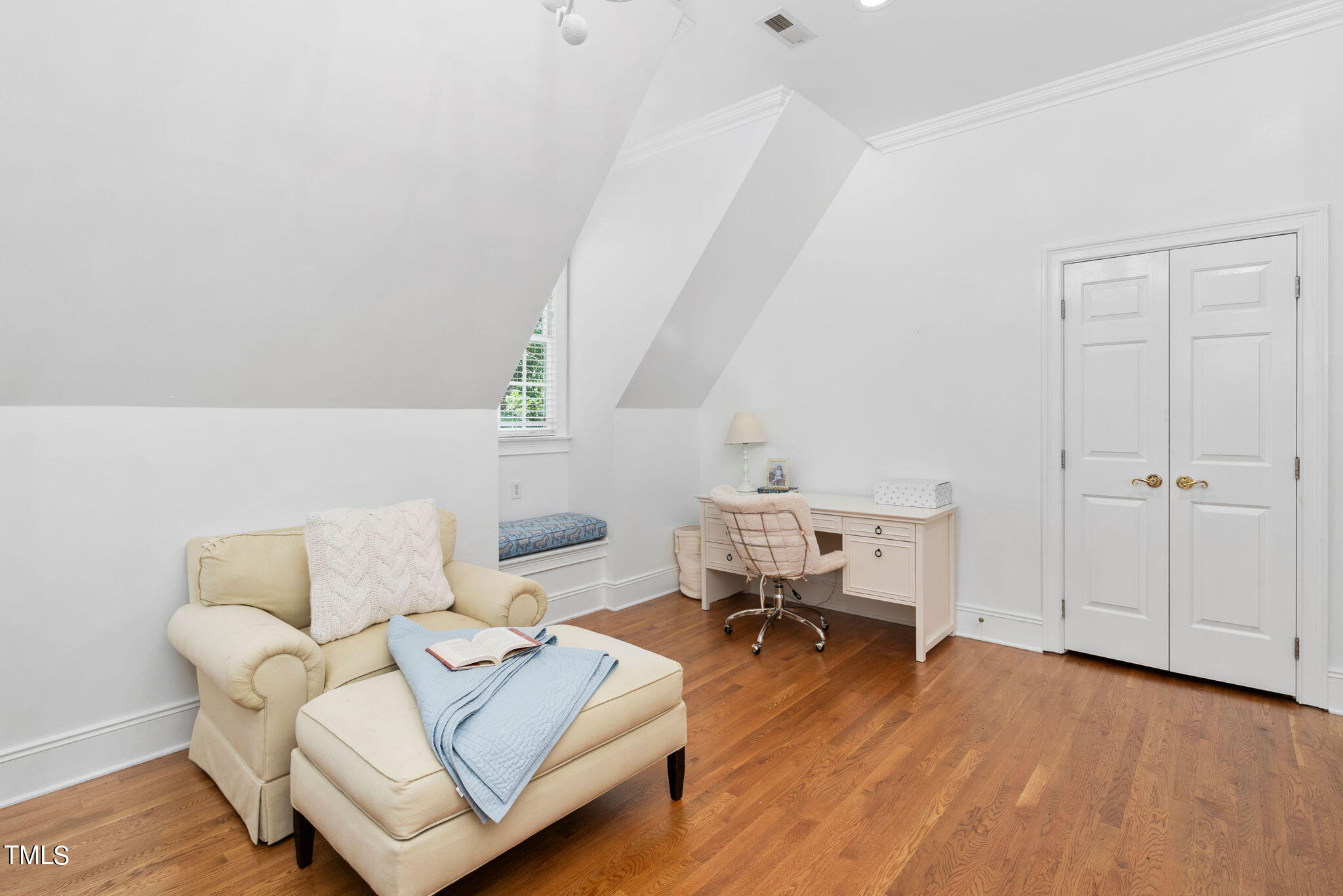 4829 Fox Branch Court