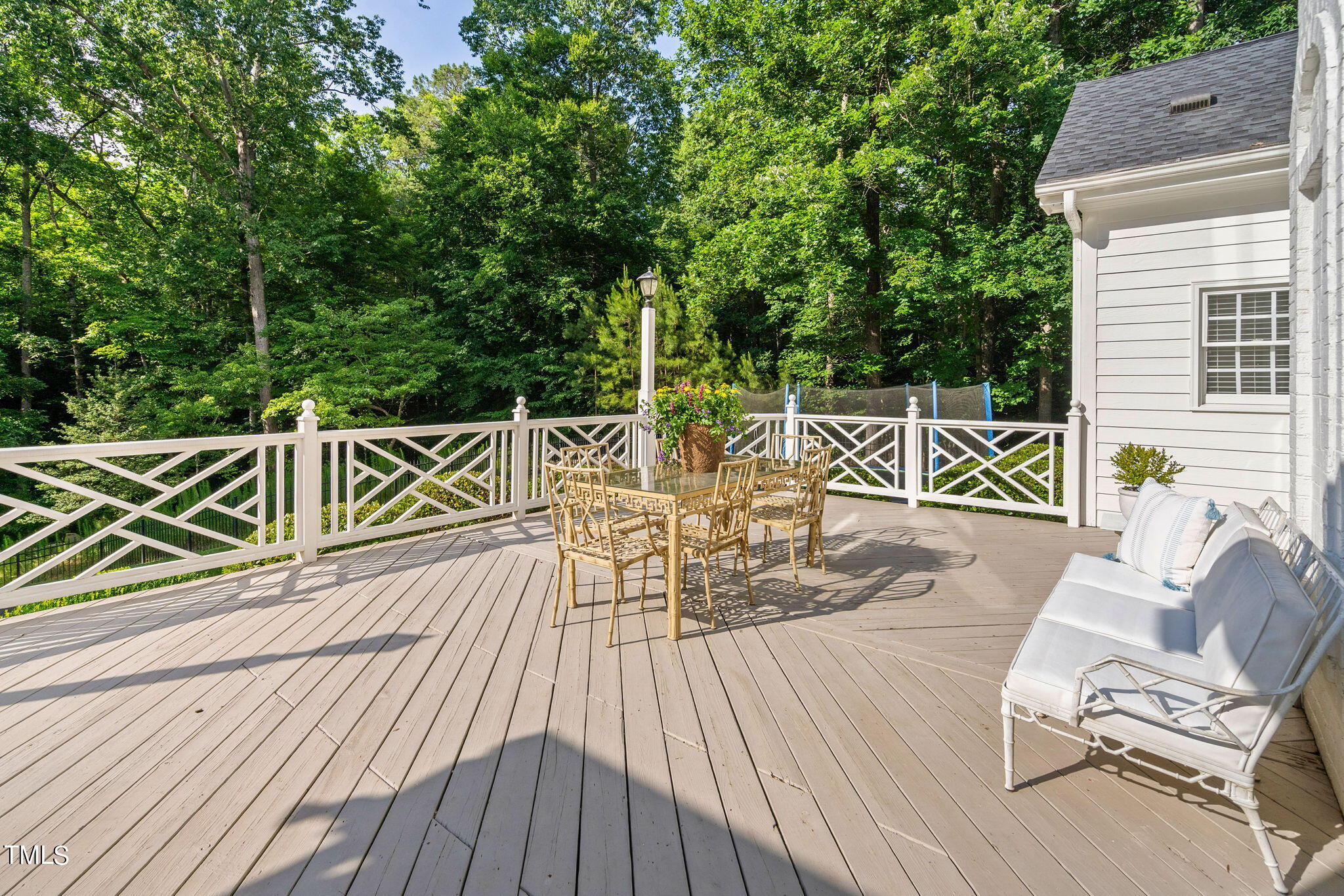 4829 Fox Branch Court
