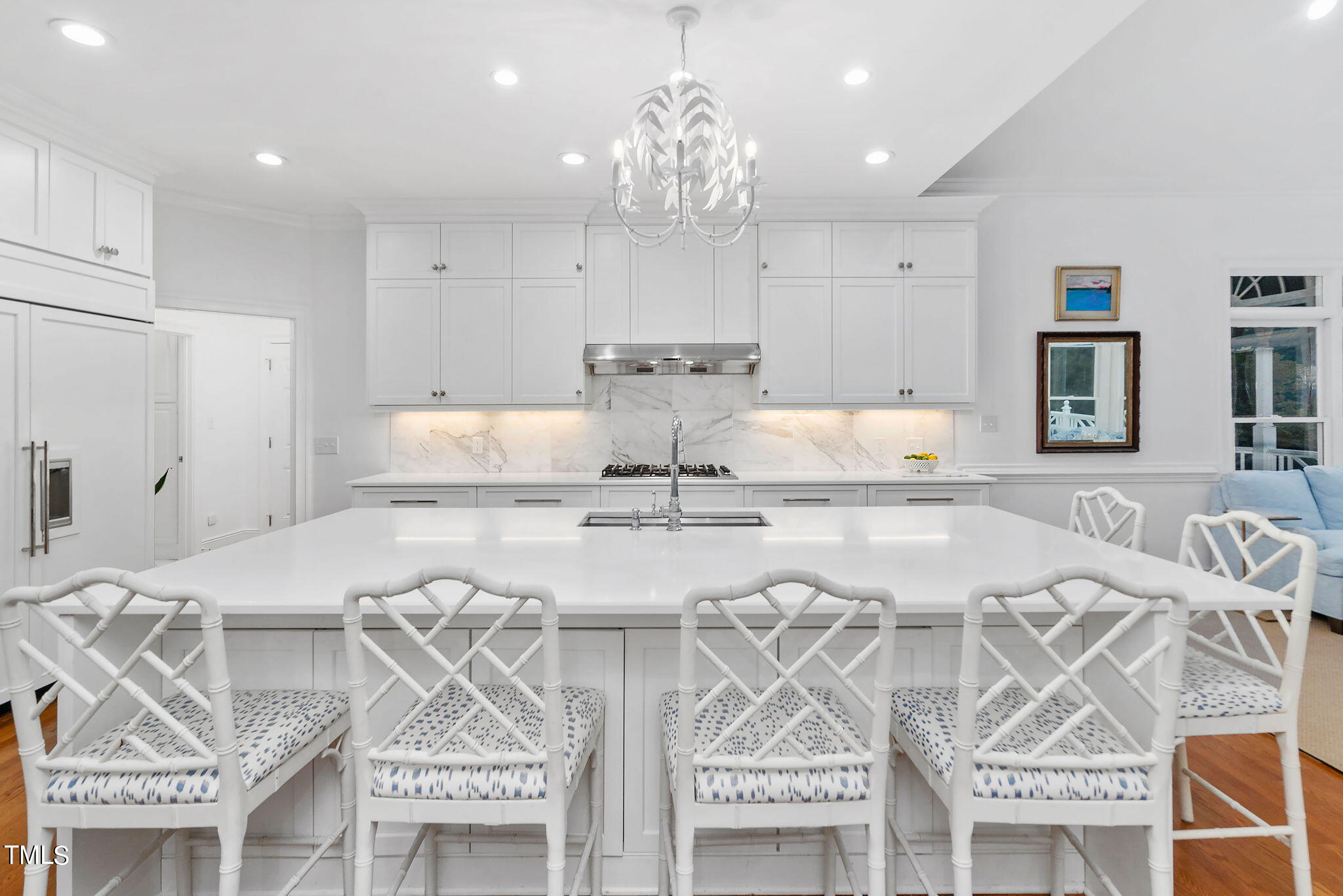4829 Fox Branch Court