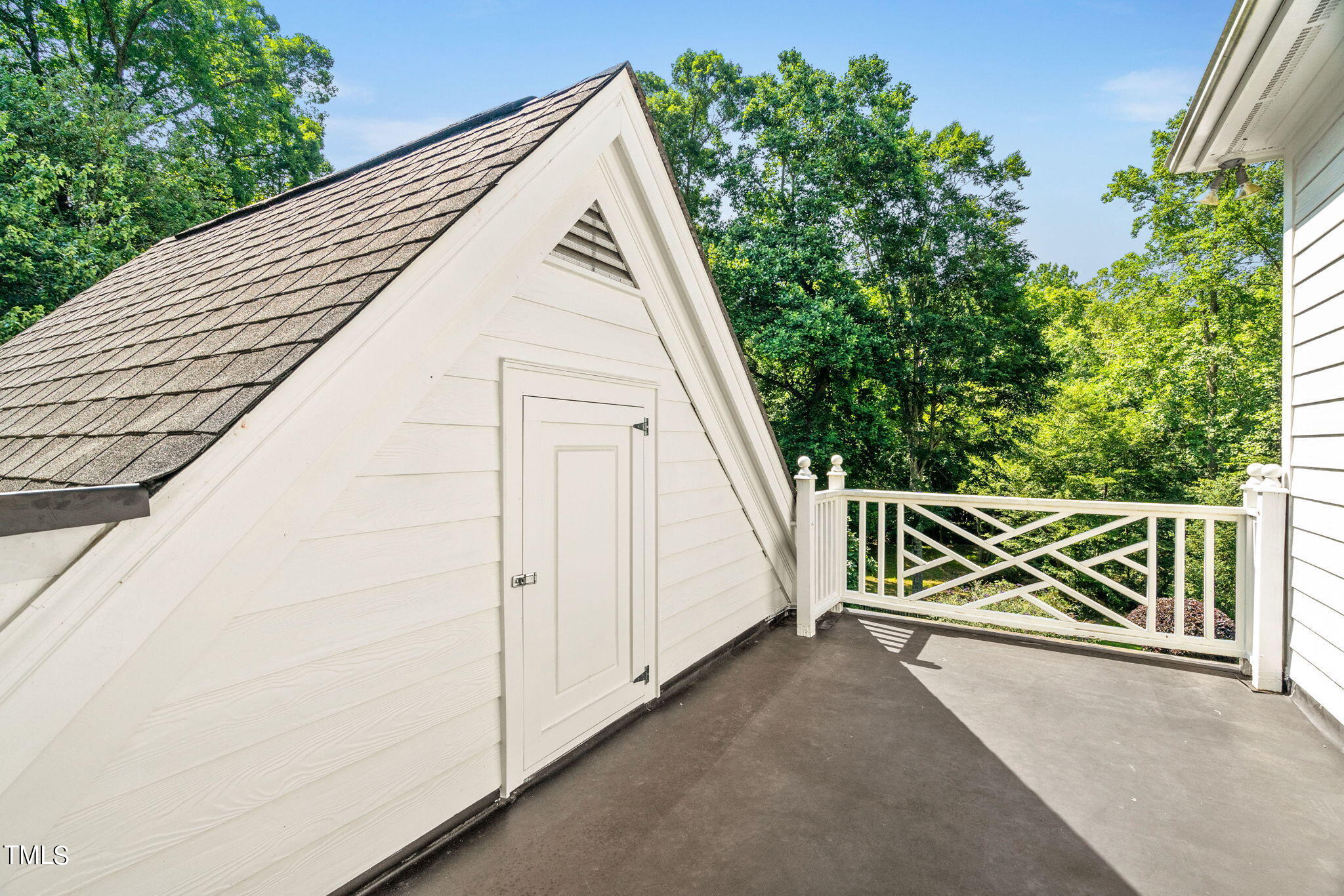 4829 Fox Branch Court