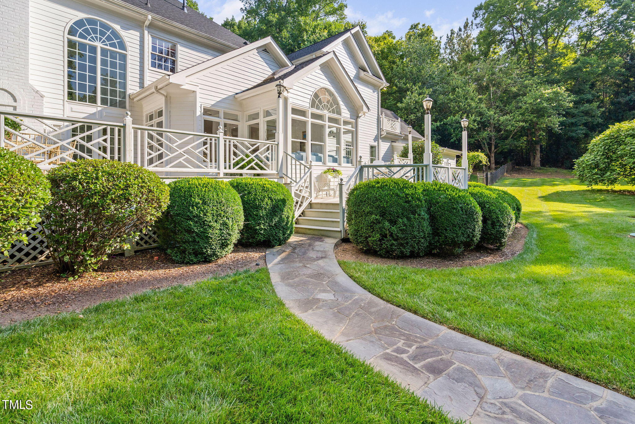 4829 Fox Branch Court