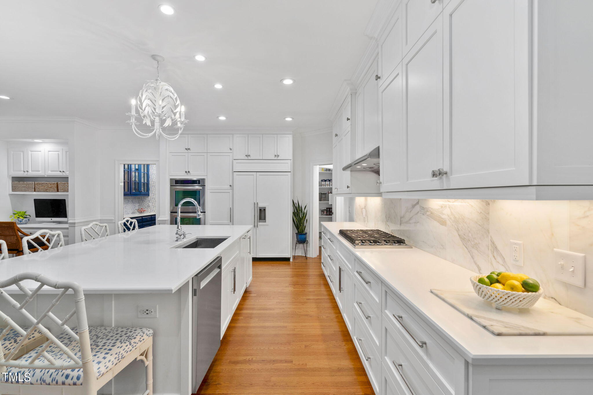 4829 Fox Branch Court