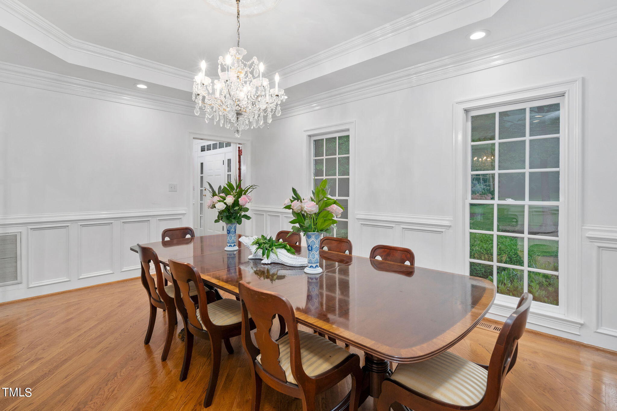 4829 Fox Branch Court