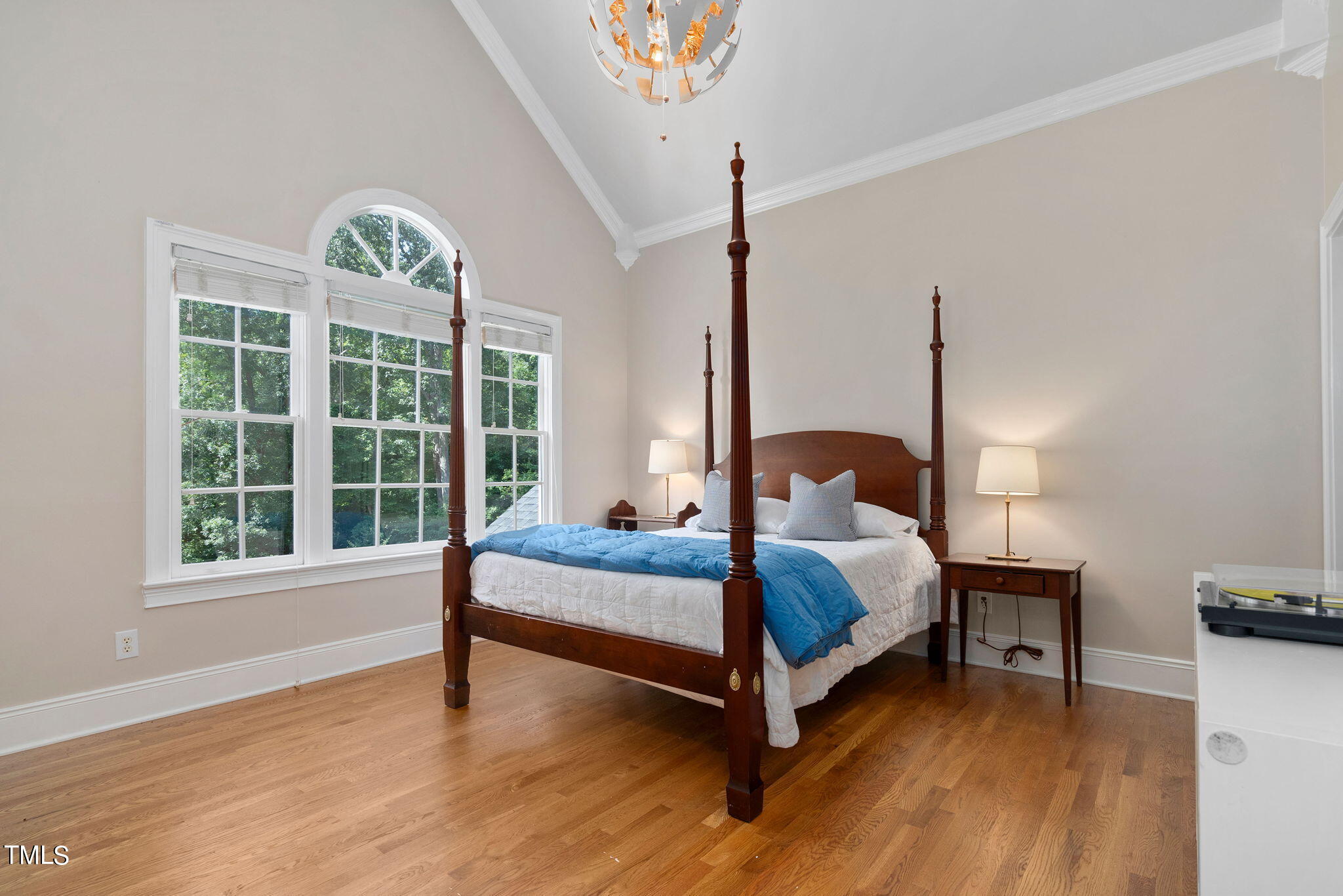4829 Fox Branch Court