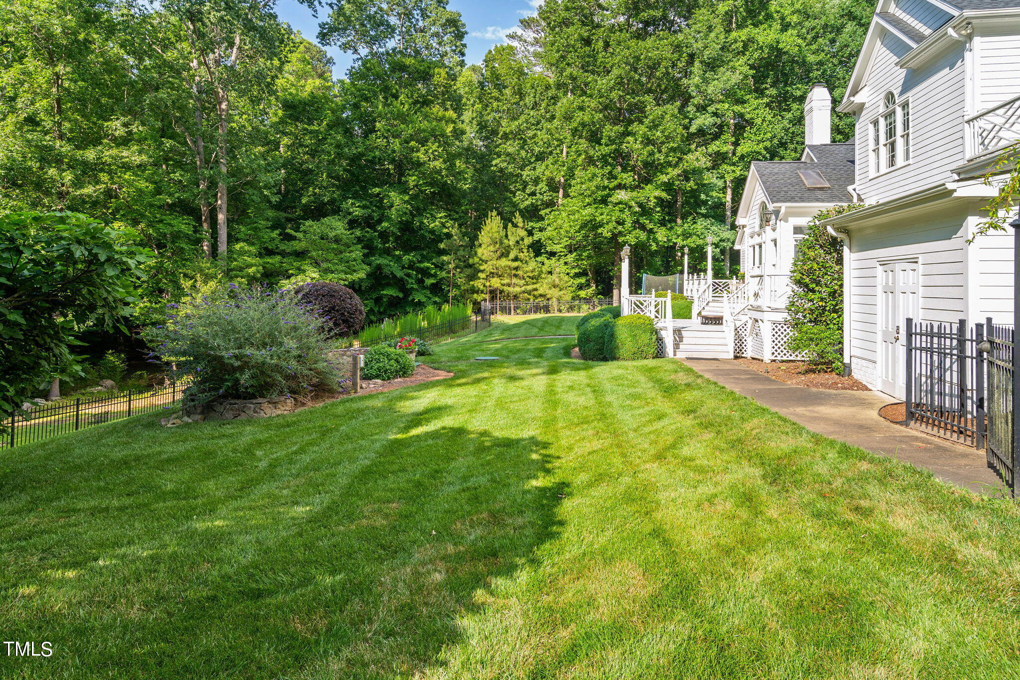 4829 Fox Branch Court