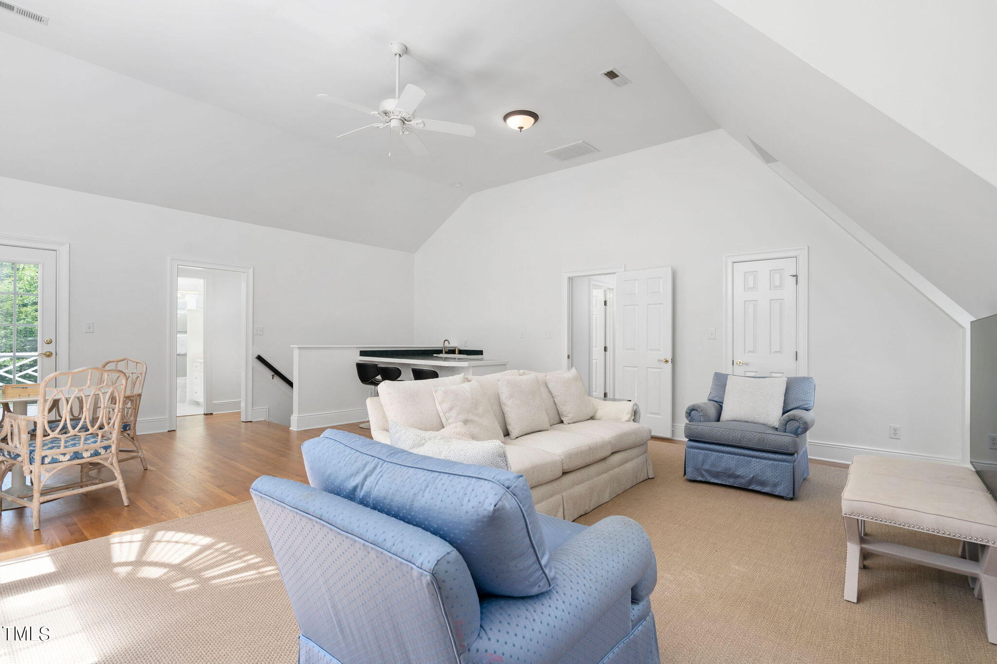 4829 Fox Branch Court