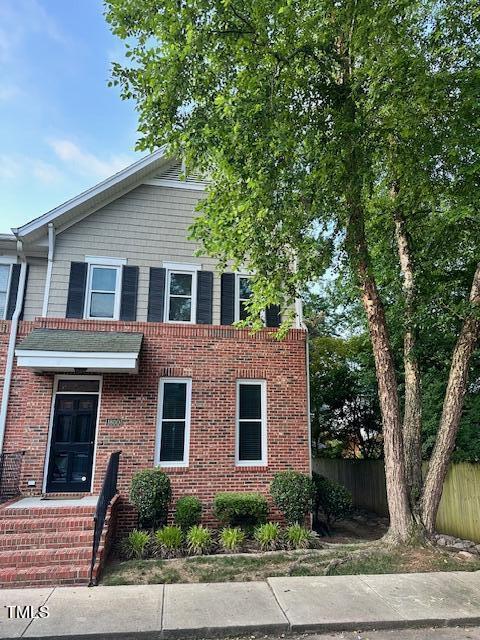 1800 Saluda Court