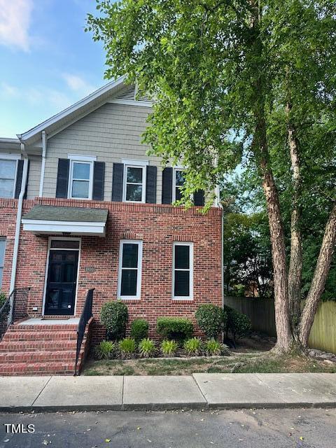 1800 Saluda Court