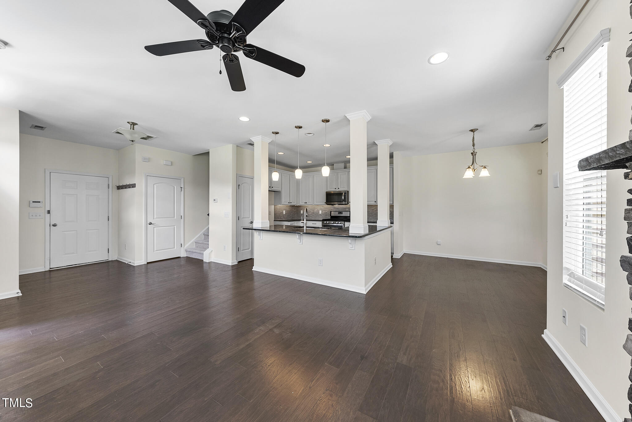 10110 Marleybone Drive