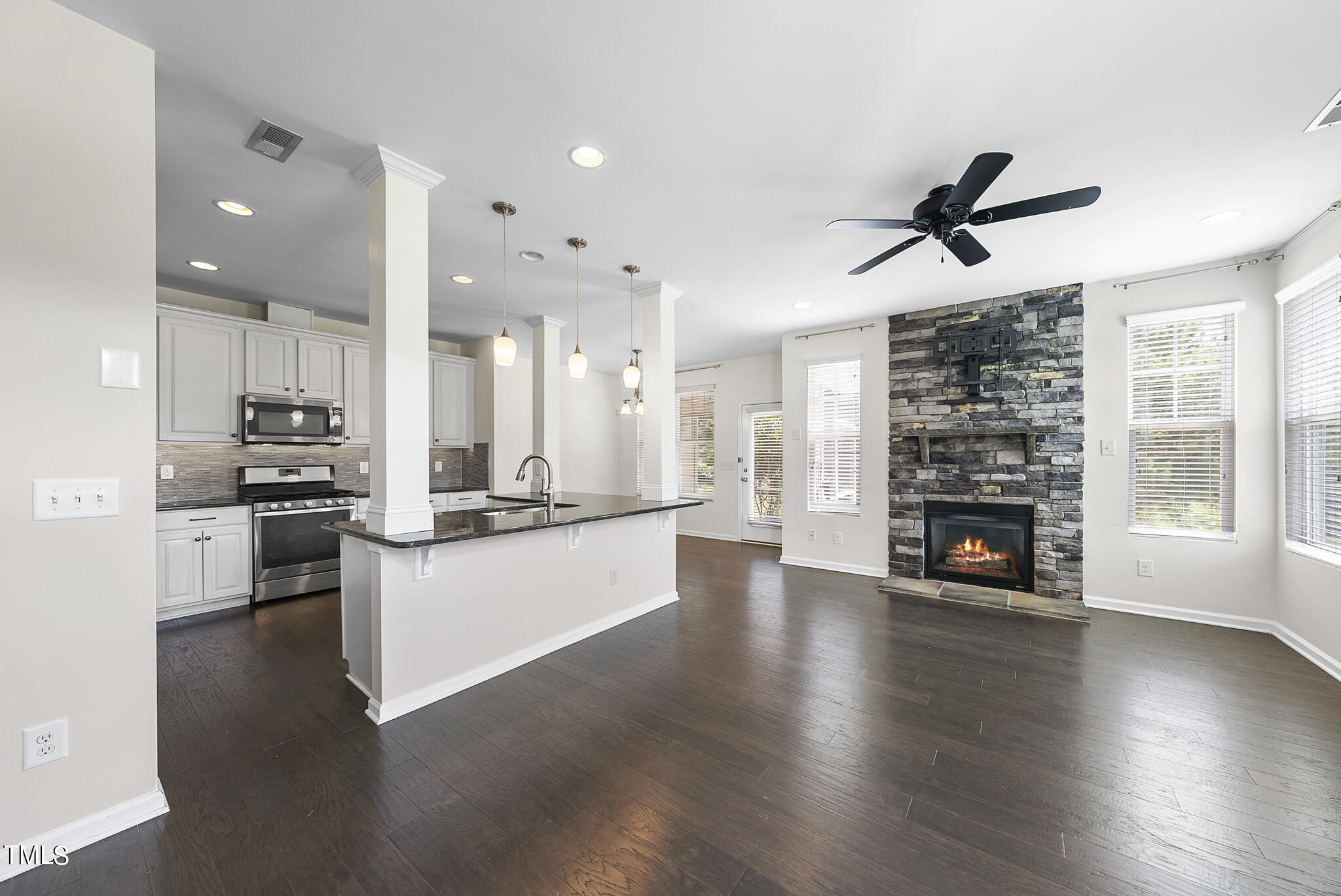 10110 Marleybone Drive