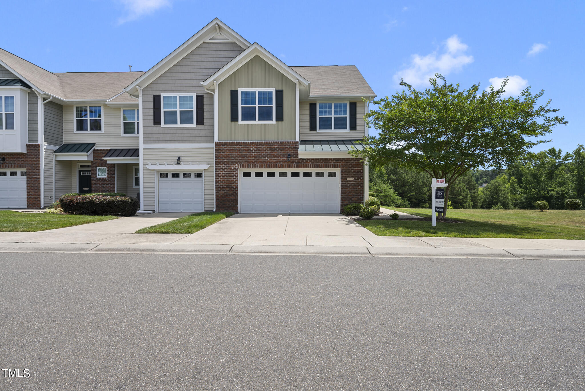 10110 Marleybone Drive