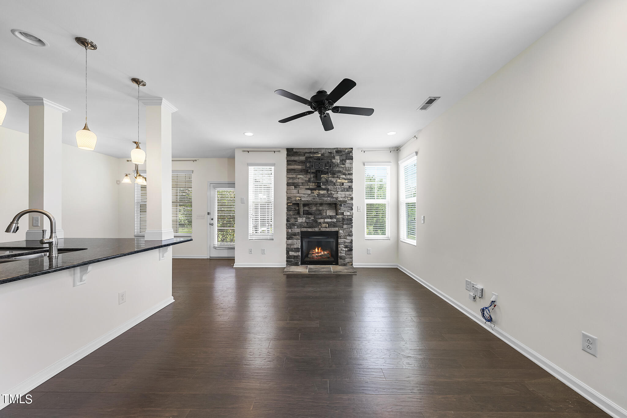 10110 Marleybone Drive
