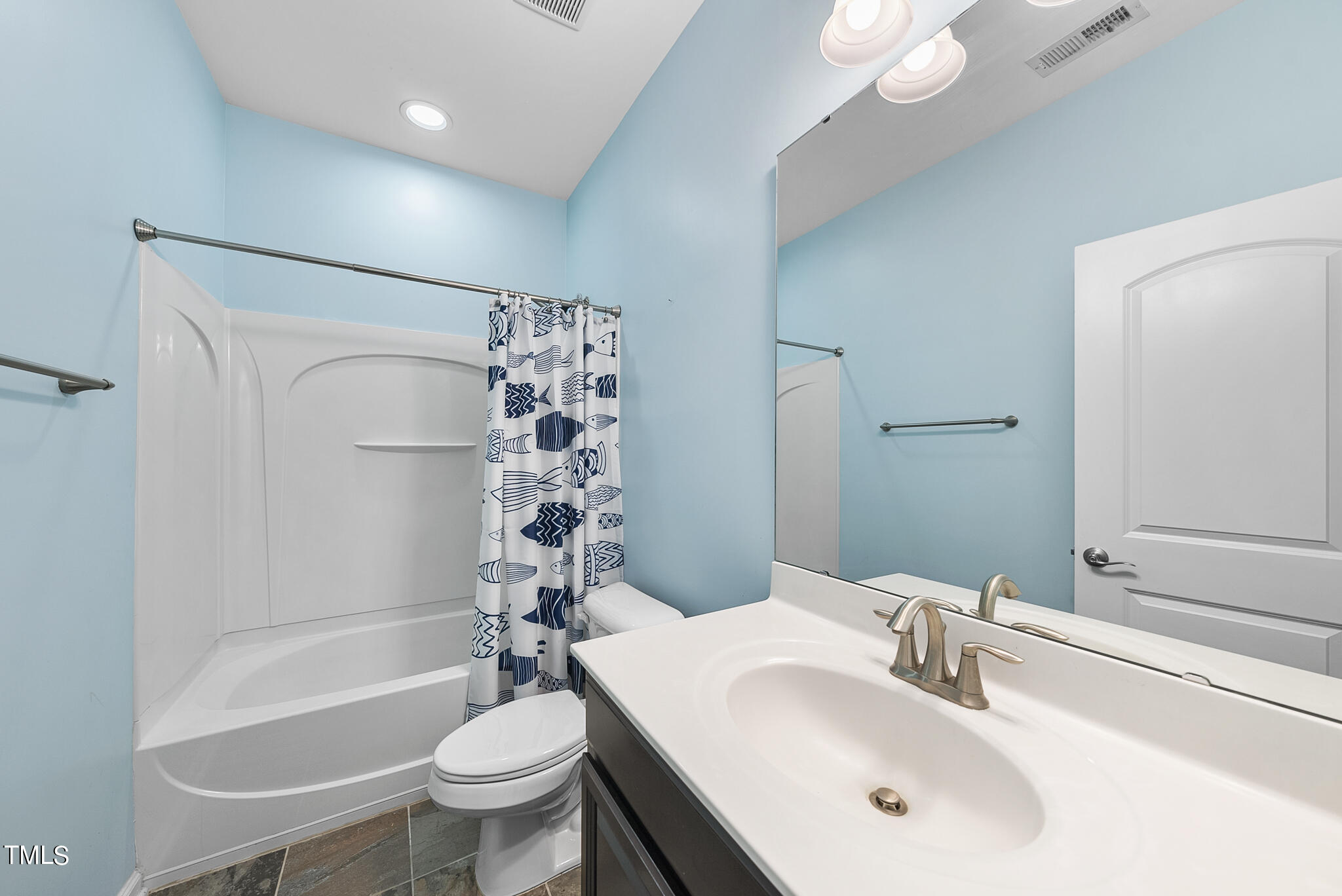 10110 Marleybone Drive