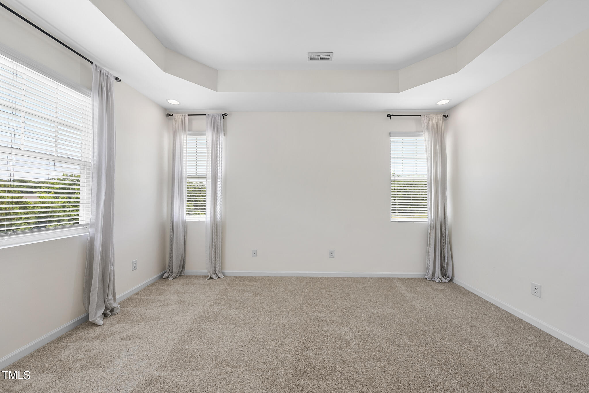 10110 Marleybone Drive