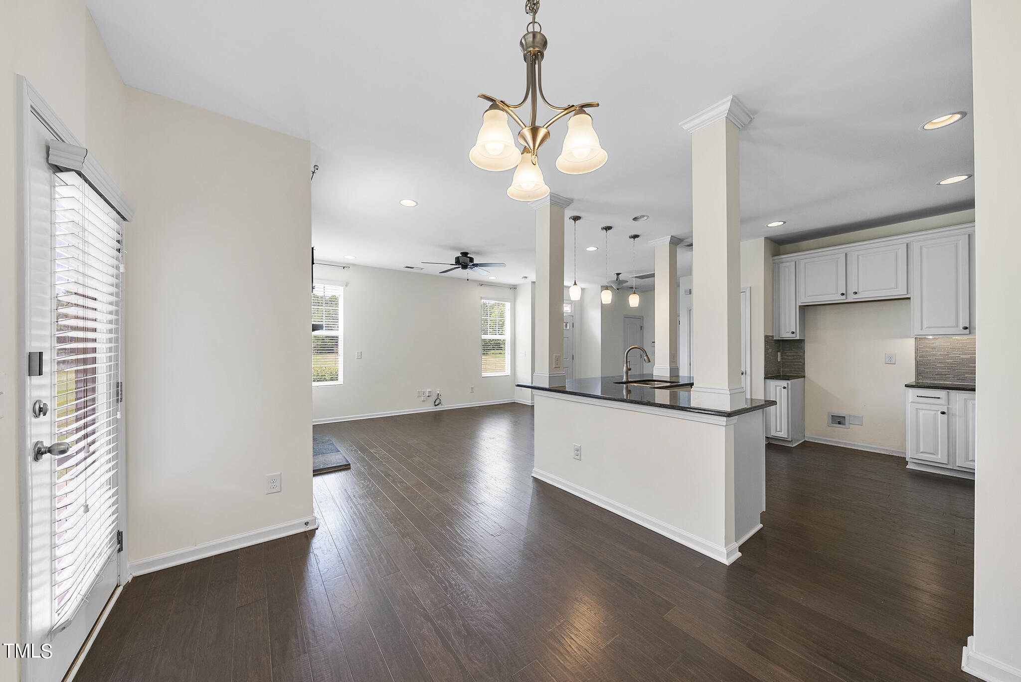 10110 Marleybone Drive