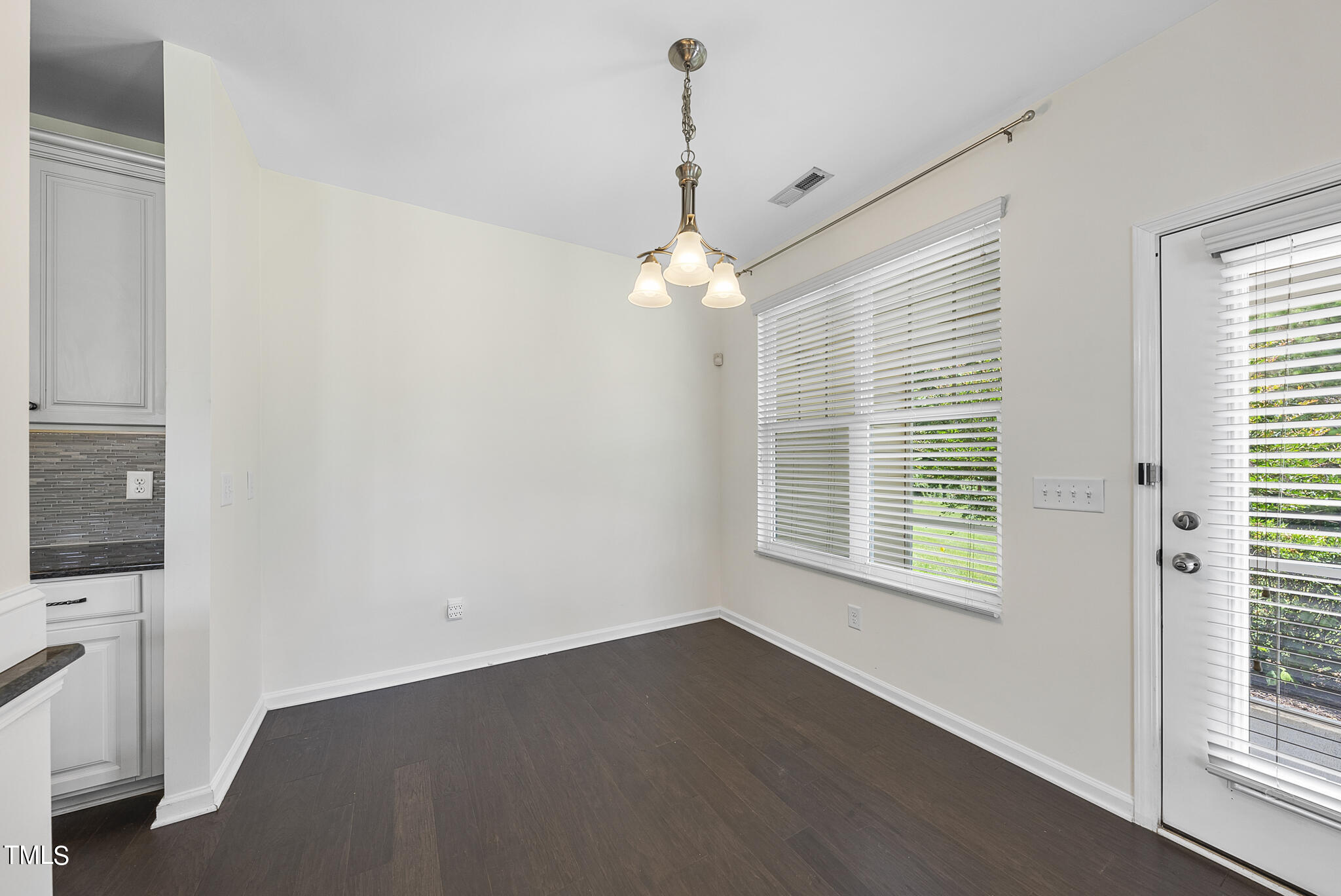 10110 Marleybone Drive