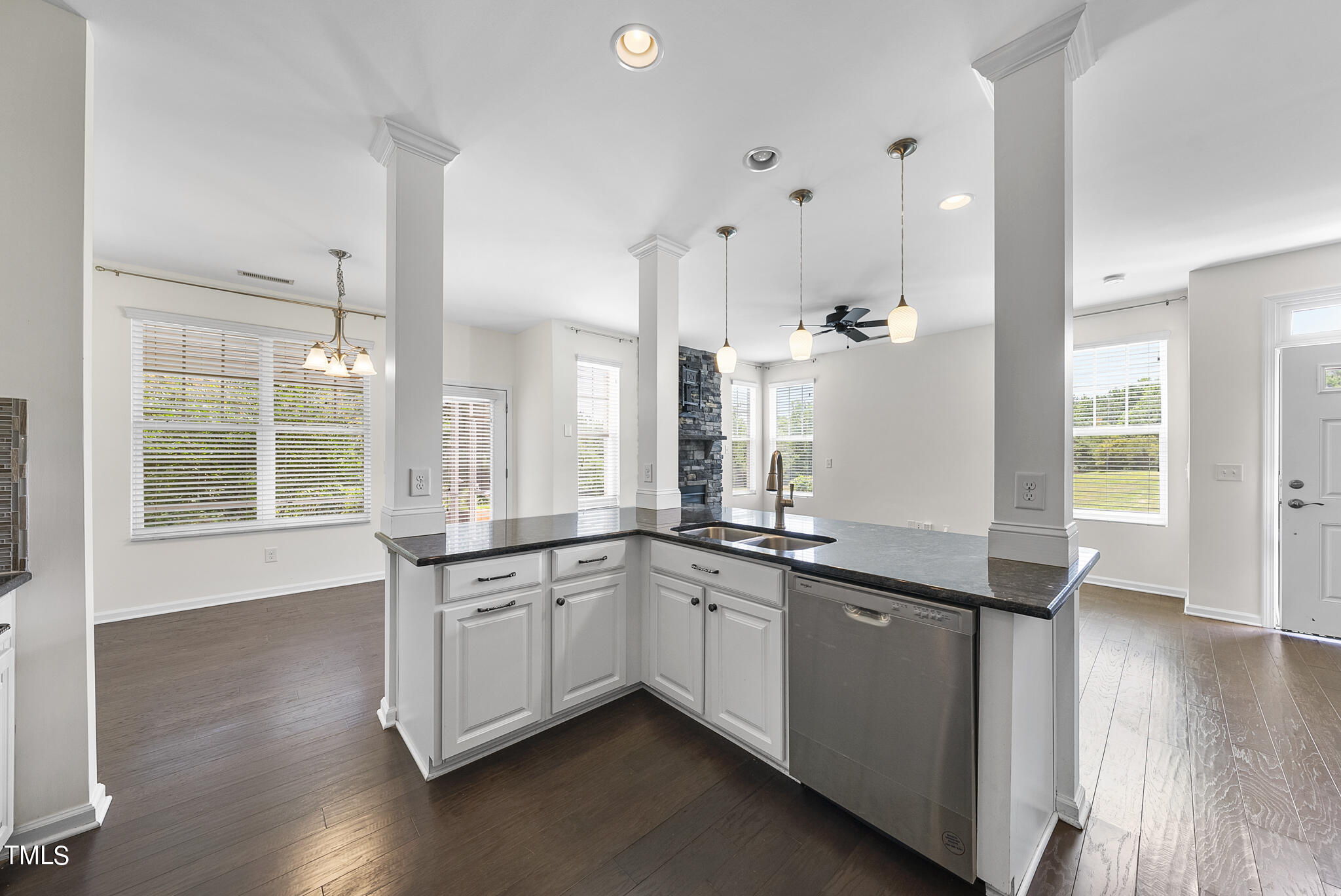 10110 Marleybone Drive