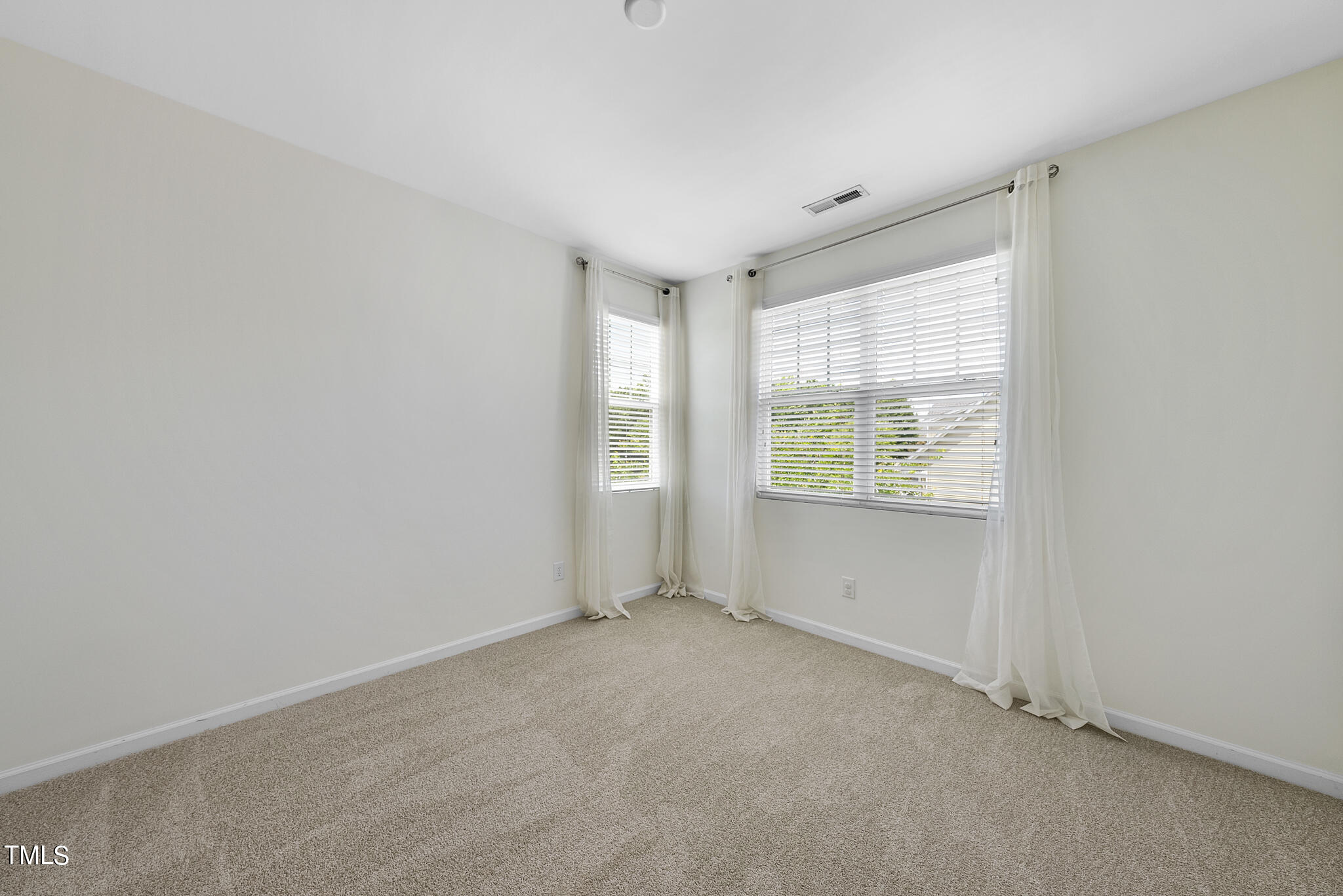10110 Marleybone Drive