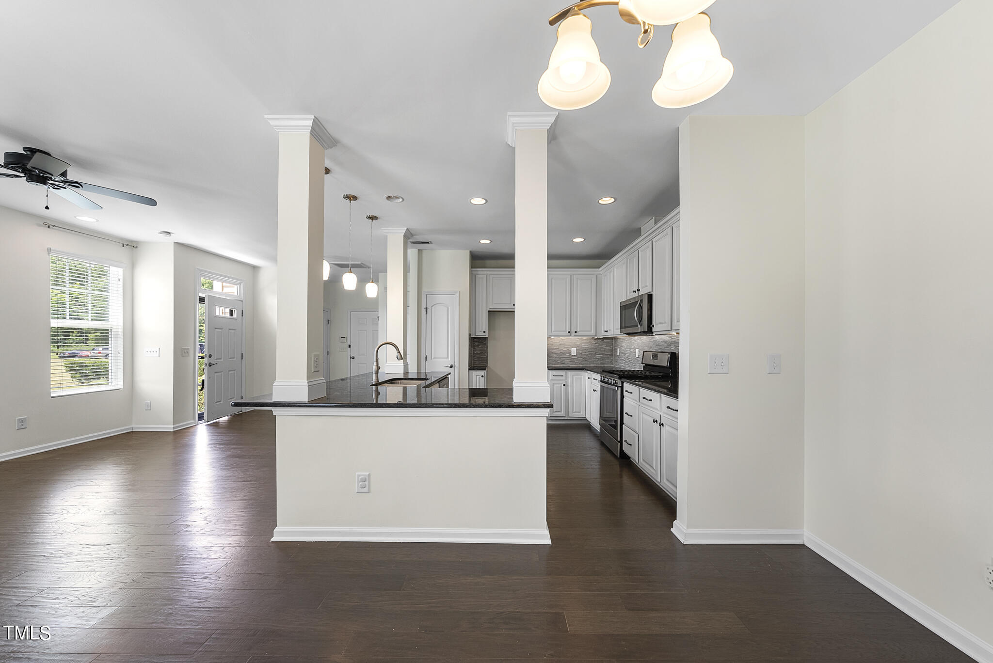 10110 Marleybone Drive