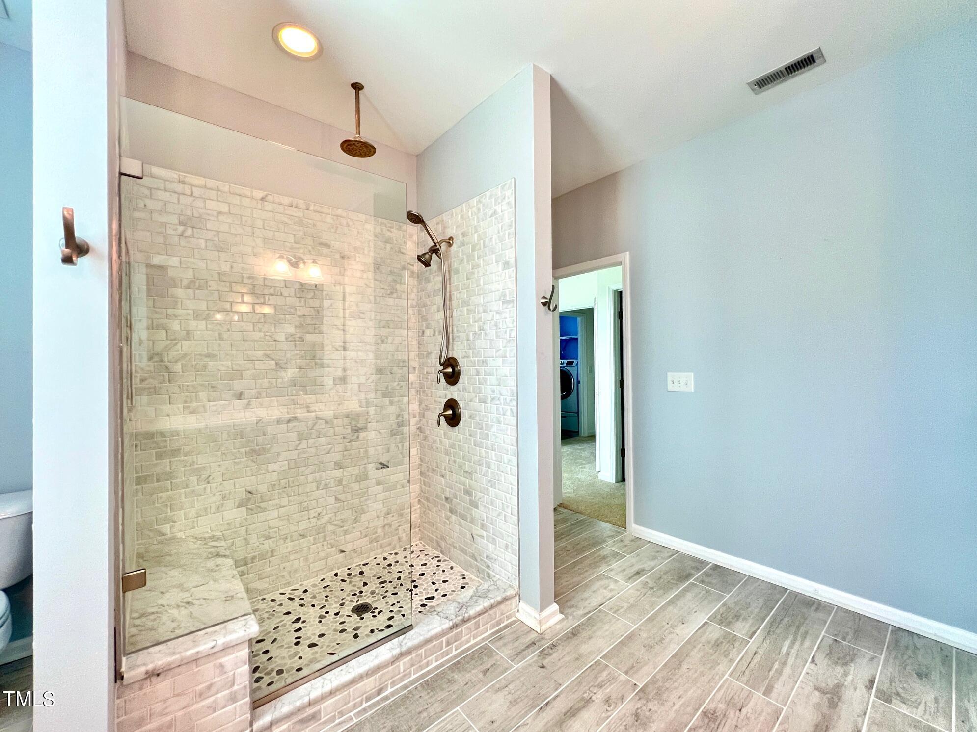10110 Marleybone Drive