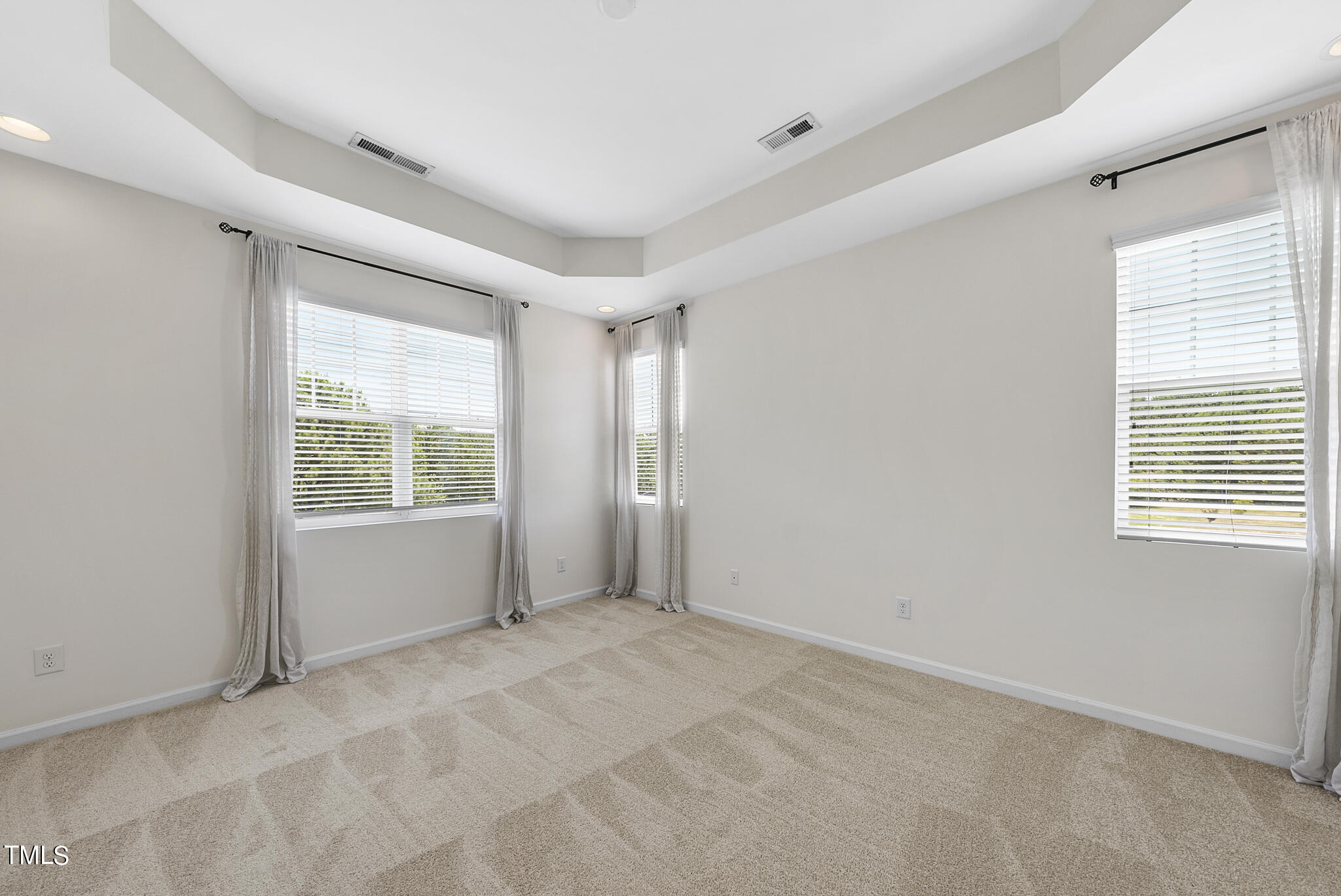 10110 Marleybone Drive