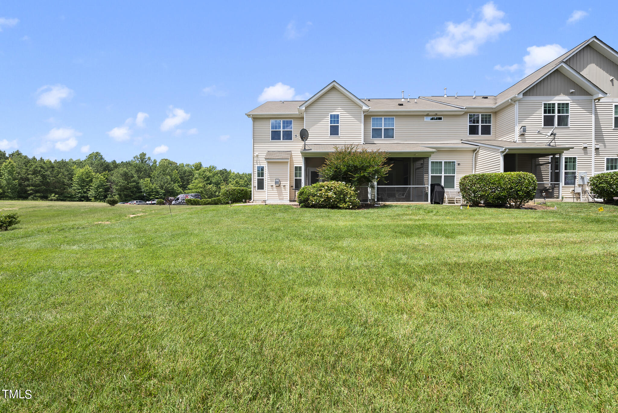 10110 Marleybone Drive