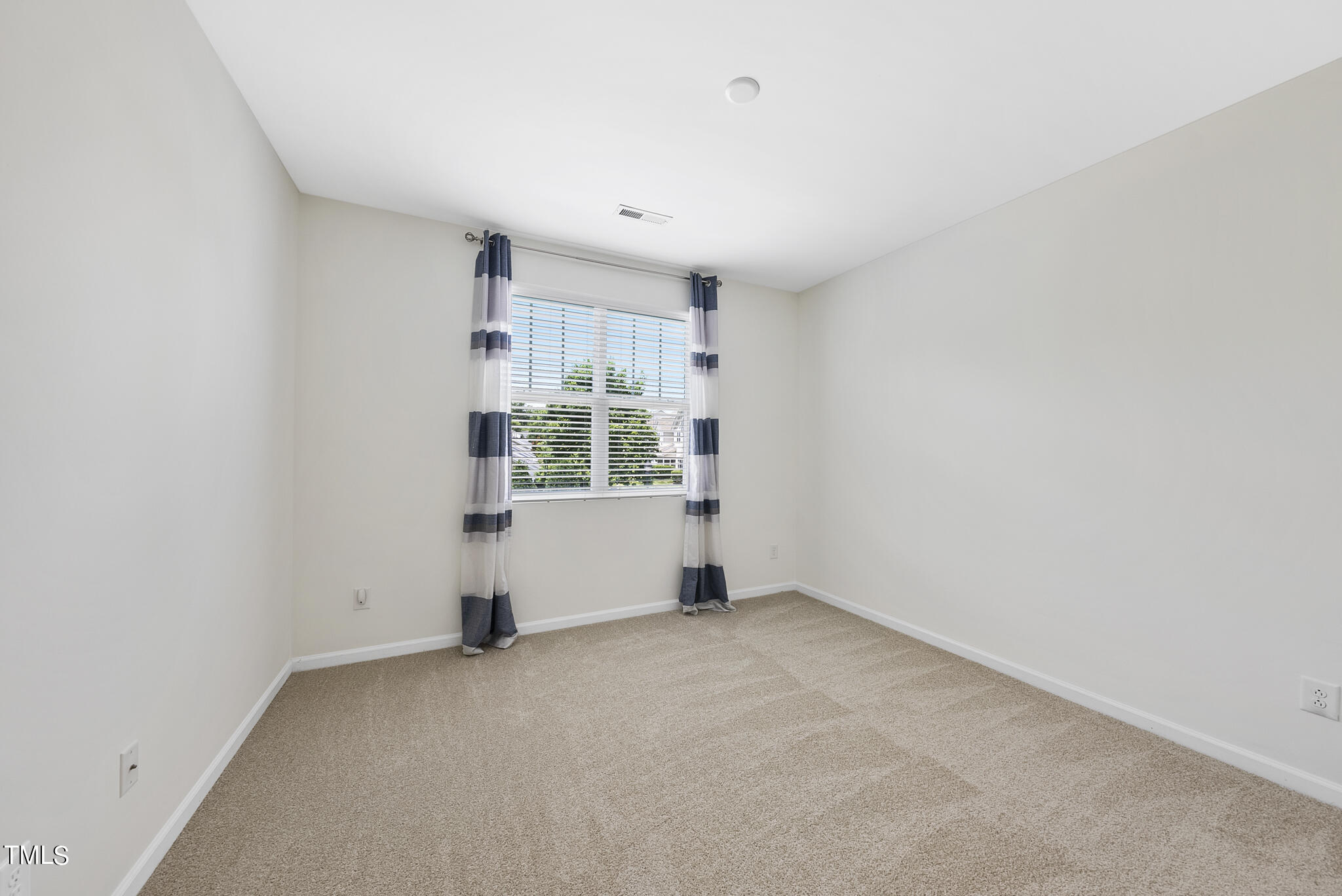 10110 Marleybone Drive