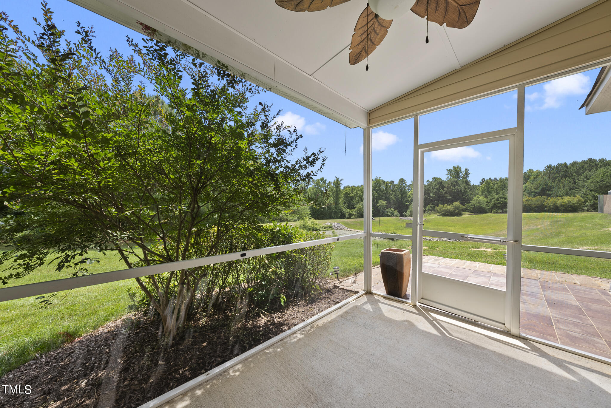 10110 Marleybone Drive