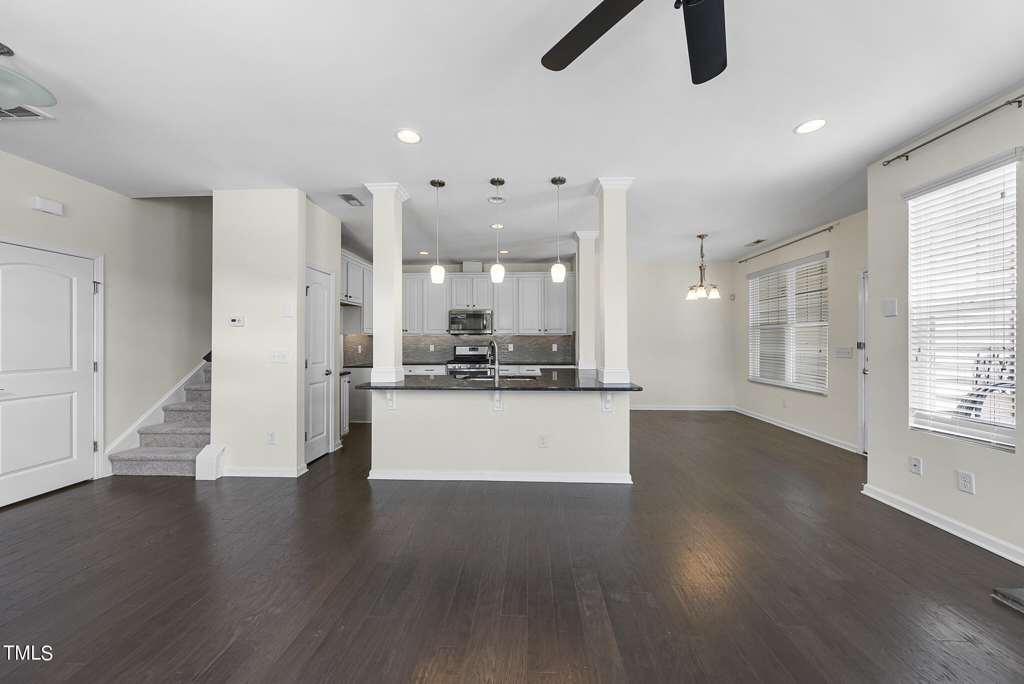 10110 Marleybone Drive