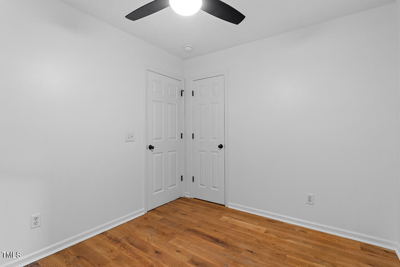 532 Moseley Lane