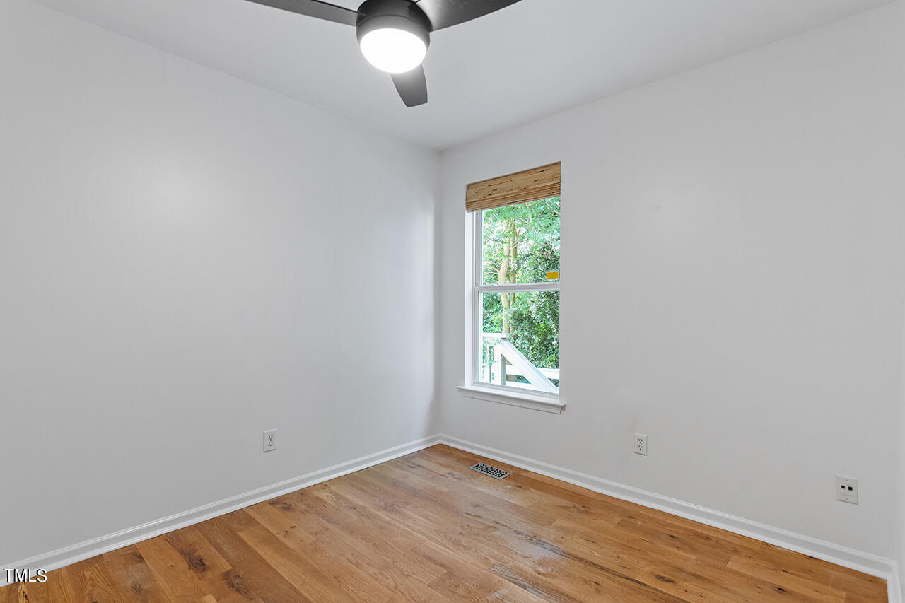 532 Moseley Lane