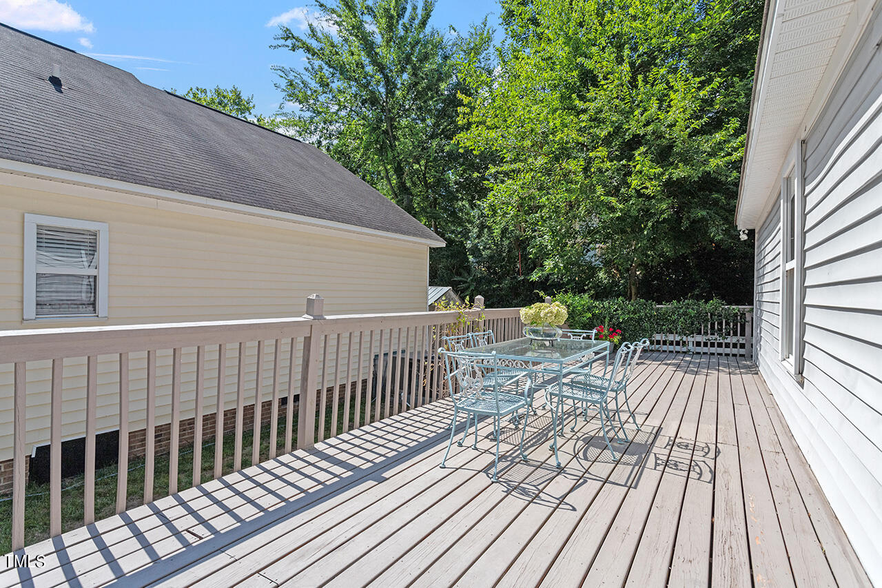 532 Moseley Lane