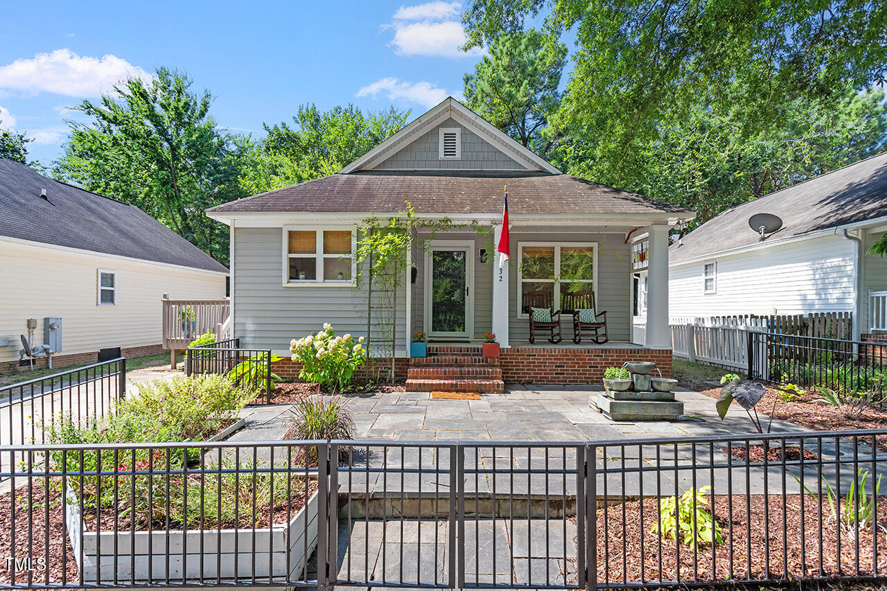 532 Moseley Lane