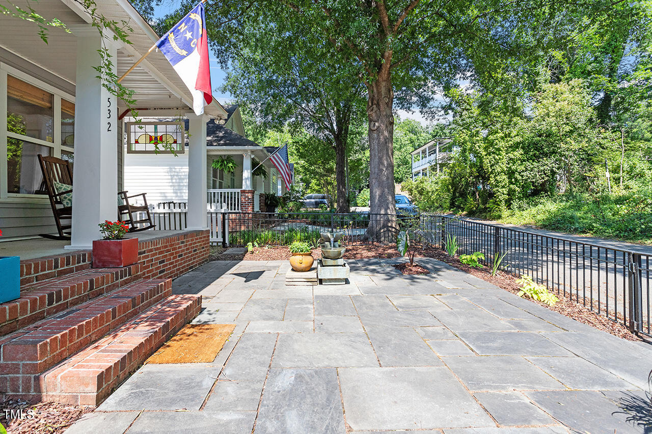 532 Moseley Lane