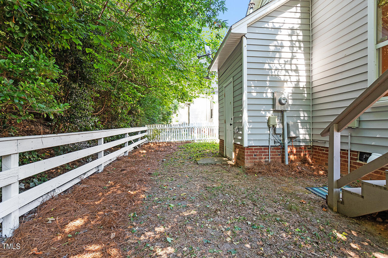 532 Moseley Lane