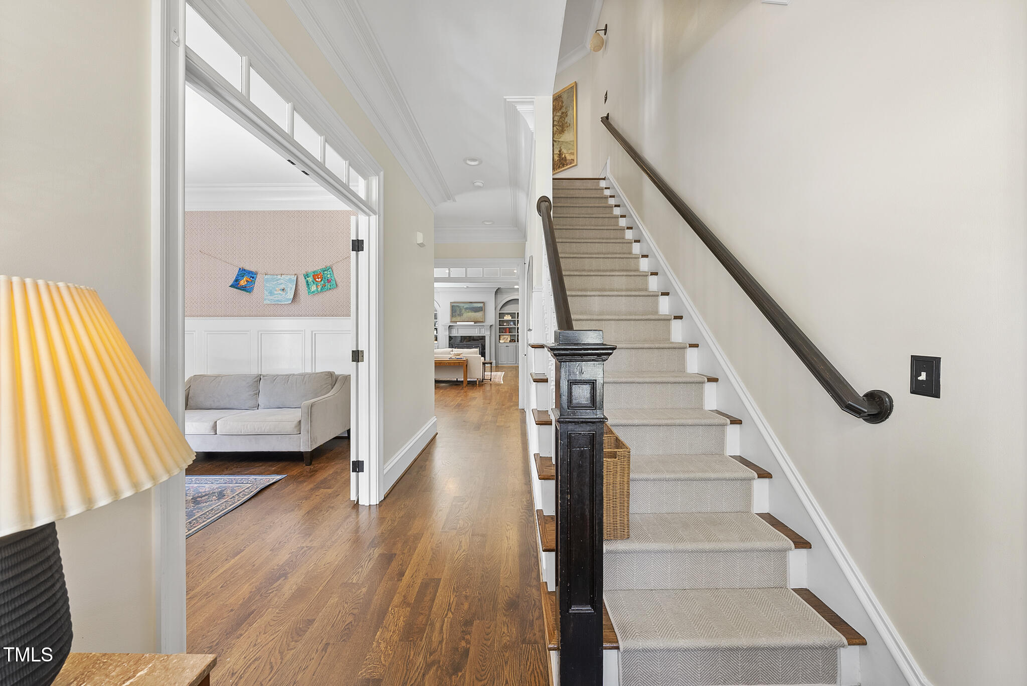 1605 Sunrise Avenue