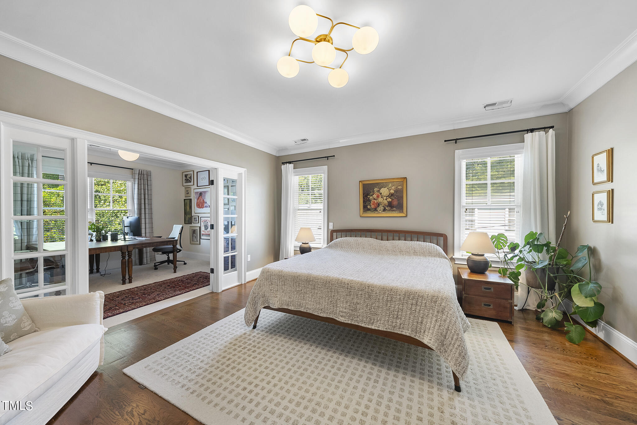 1605 Sunrise Avenue