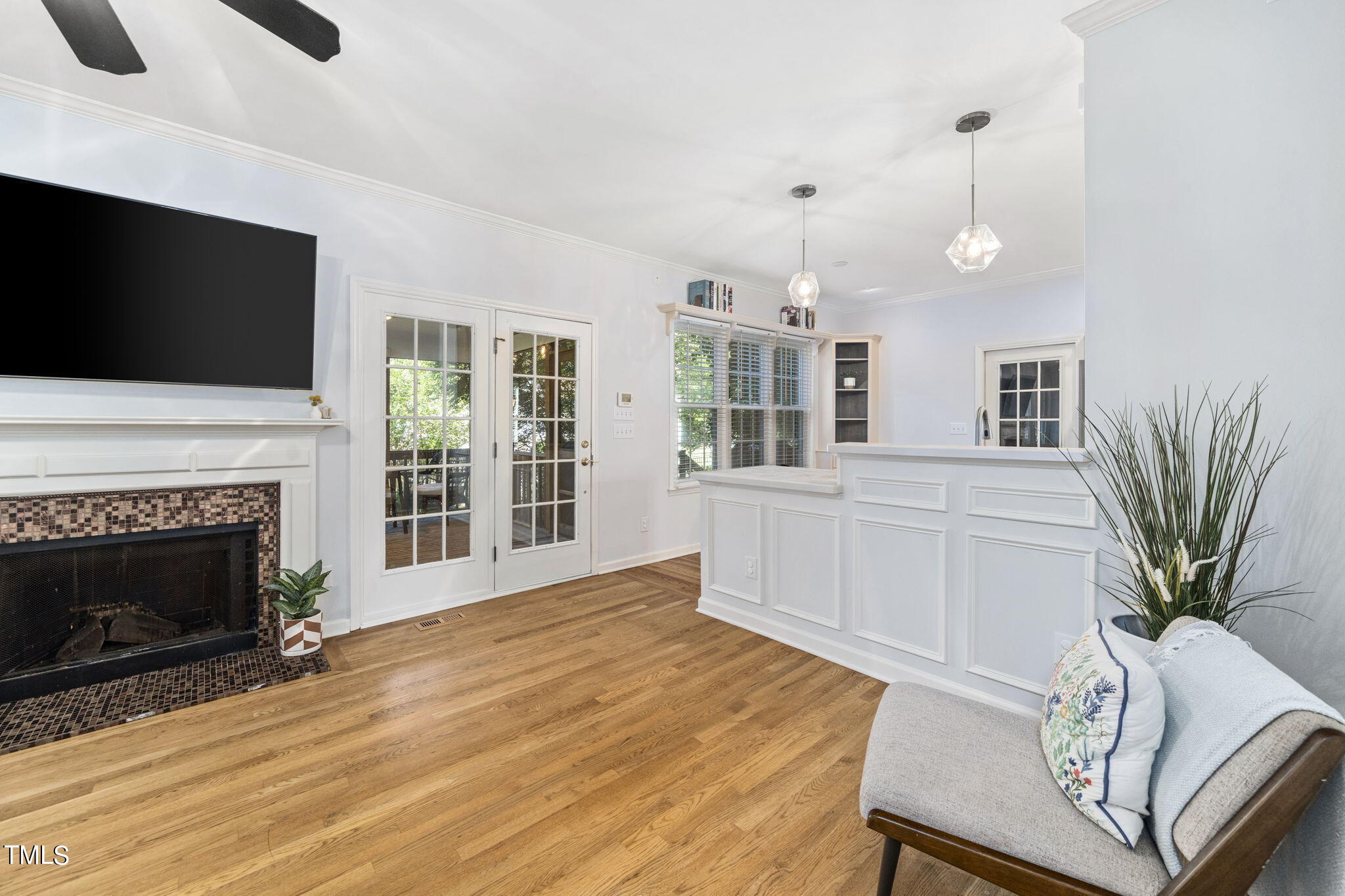 1905 Garden City Ct Court