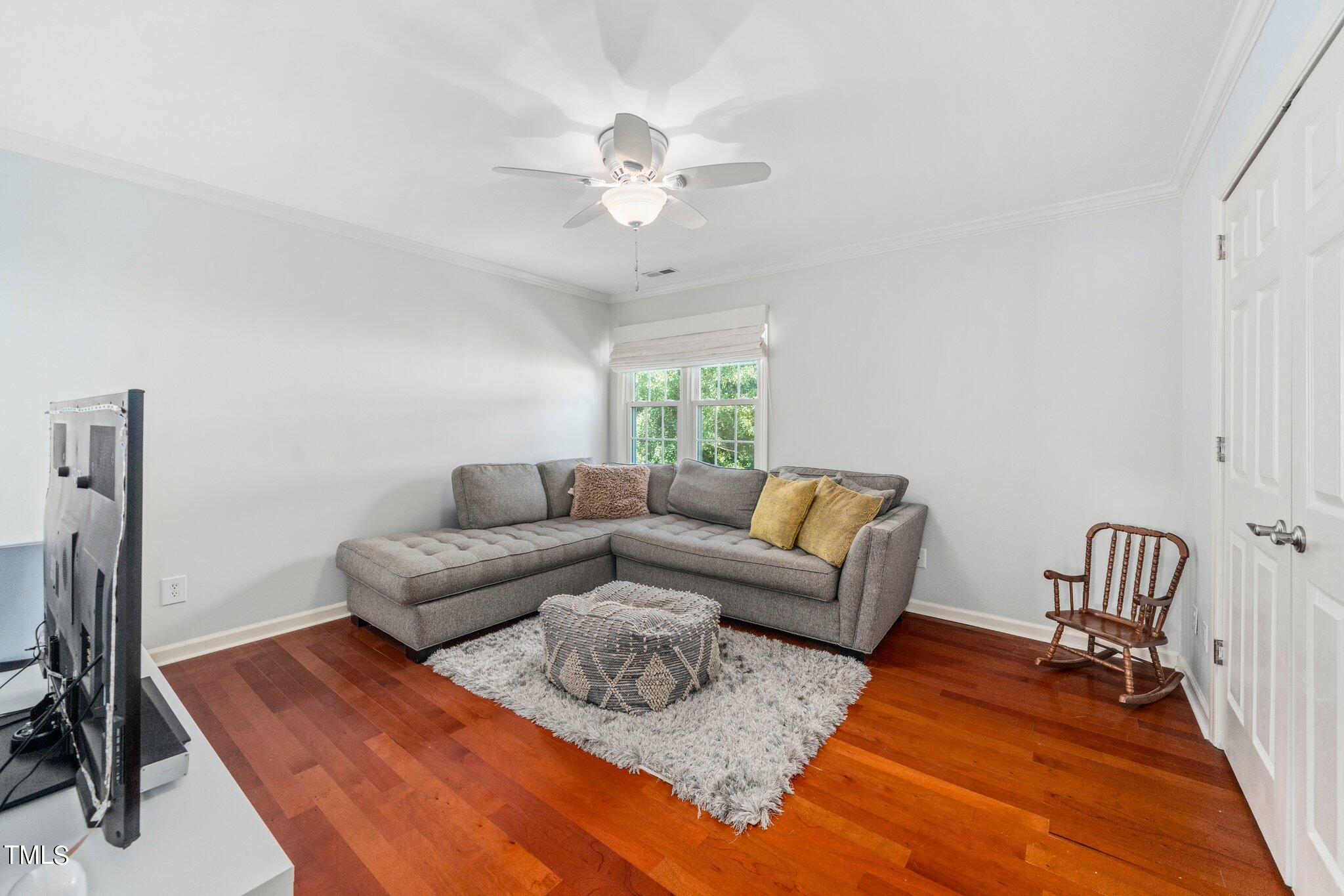 1905 Garden City Ct Court