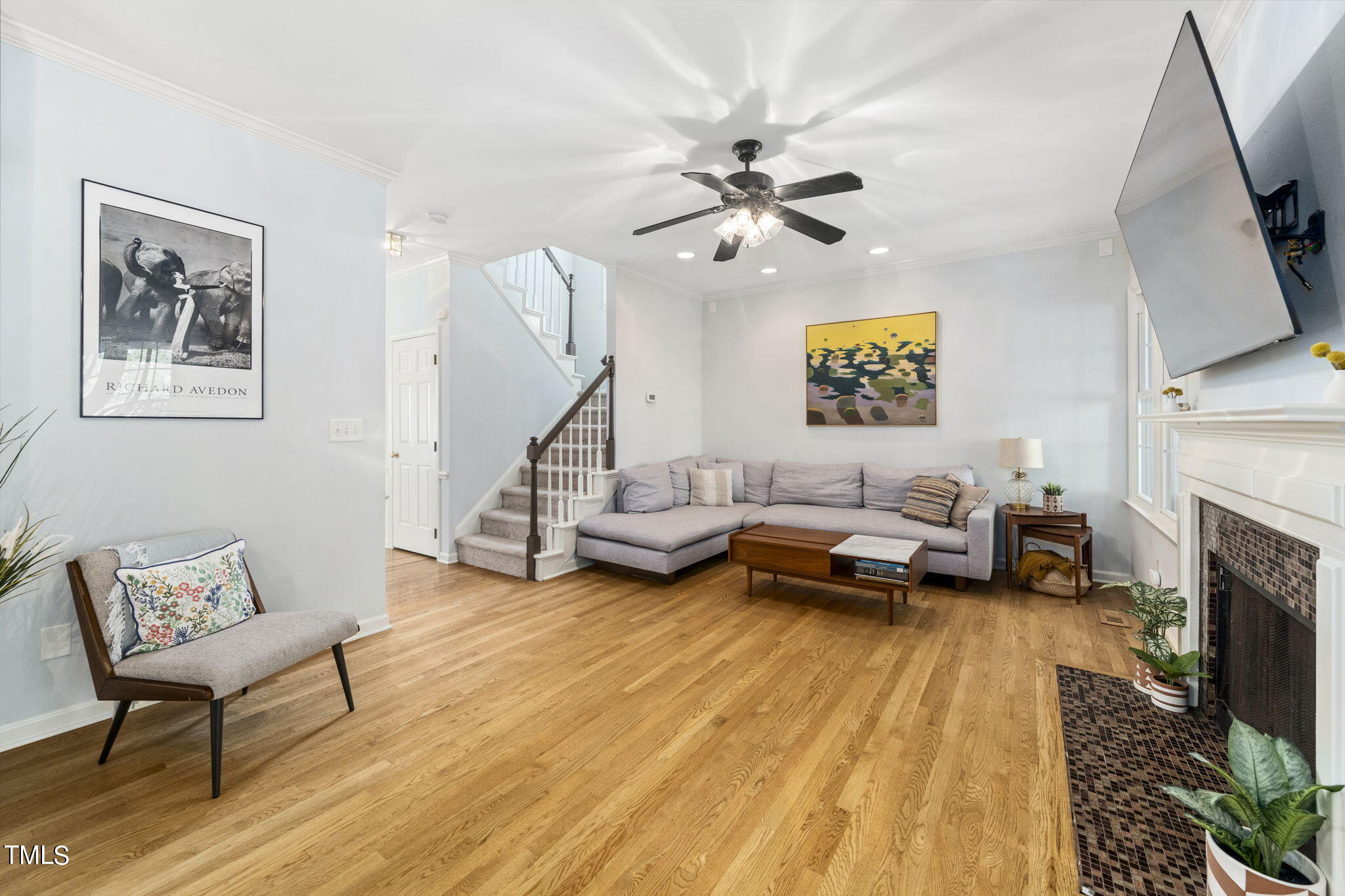 1905 Garden City Ct Court