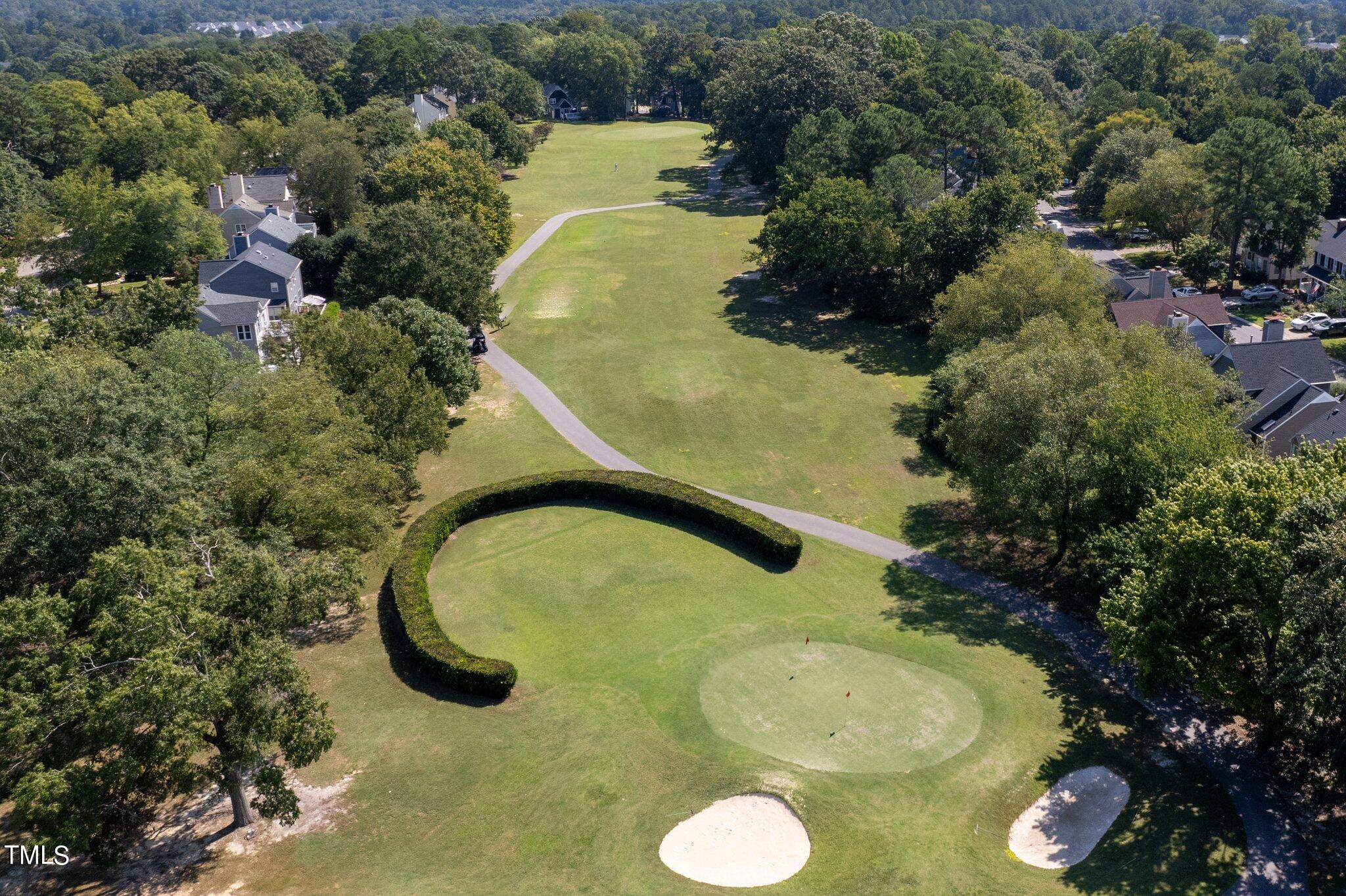 1905 Garden City Ct Court
