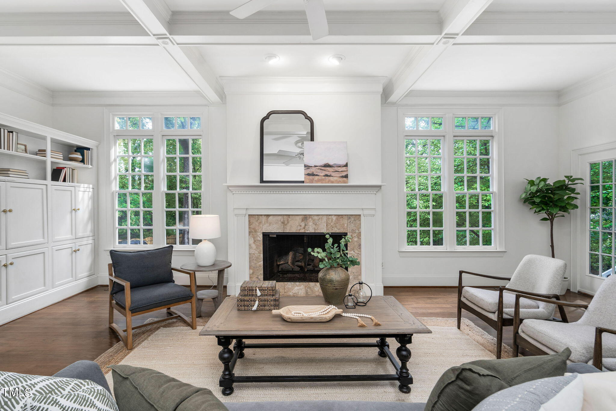 1900 Saint Marys Street