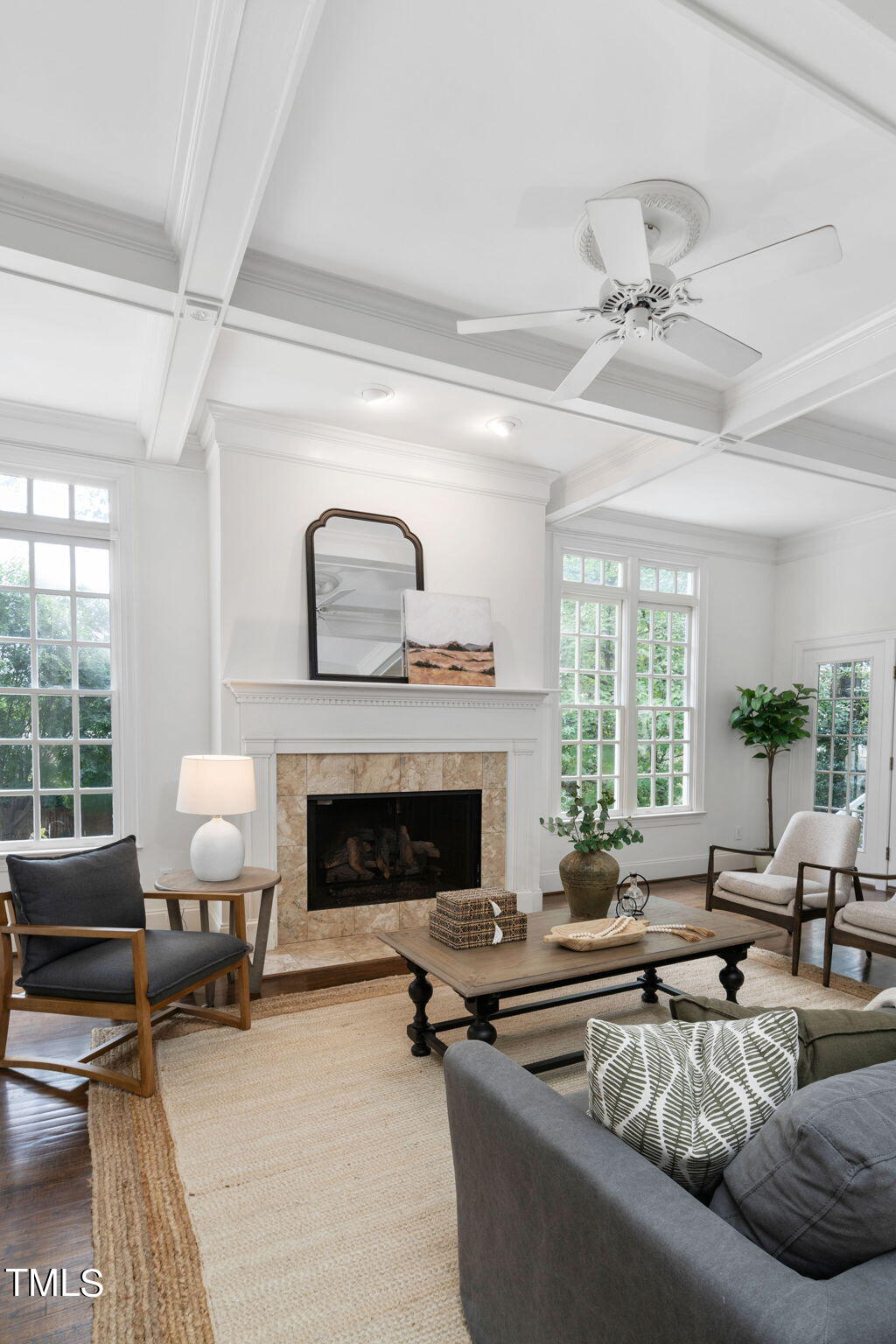 1900 Saint Marys Street