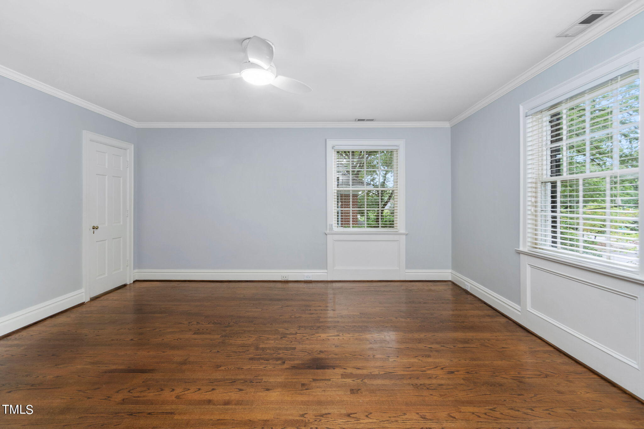 1900 Saint Marys Street